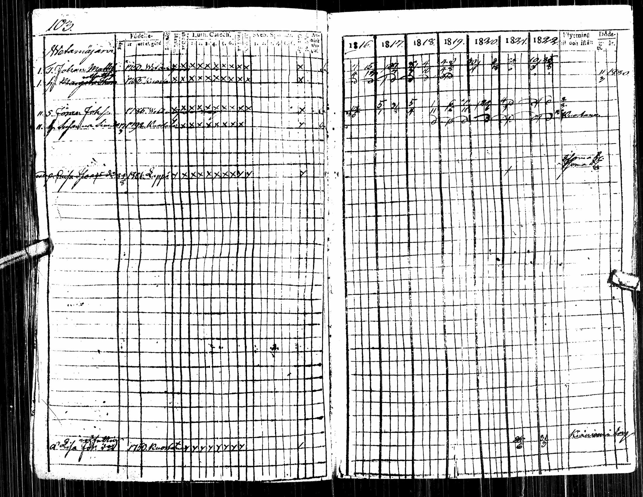 [ kuvat/289.jpg ]