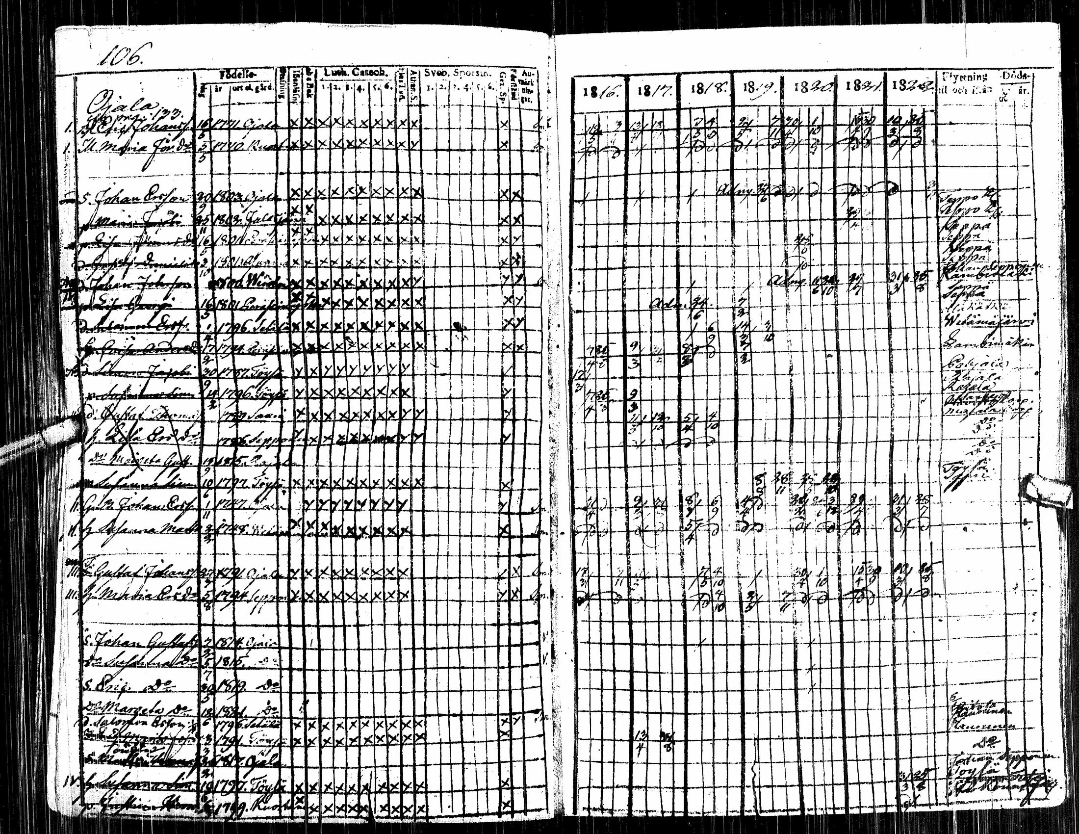 [ kuvat/292.jpg ]