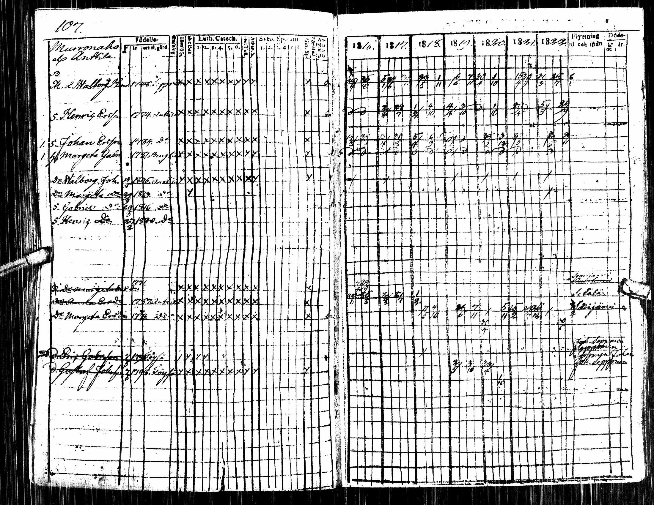 [ kuvat/293.jpg ]
