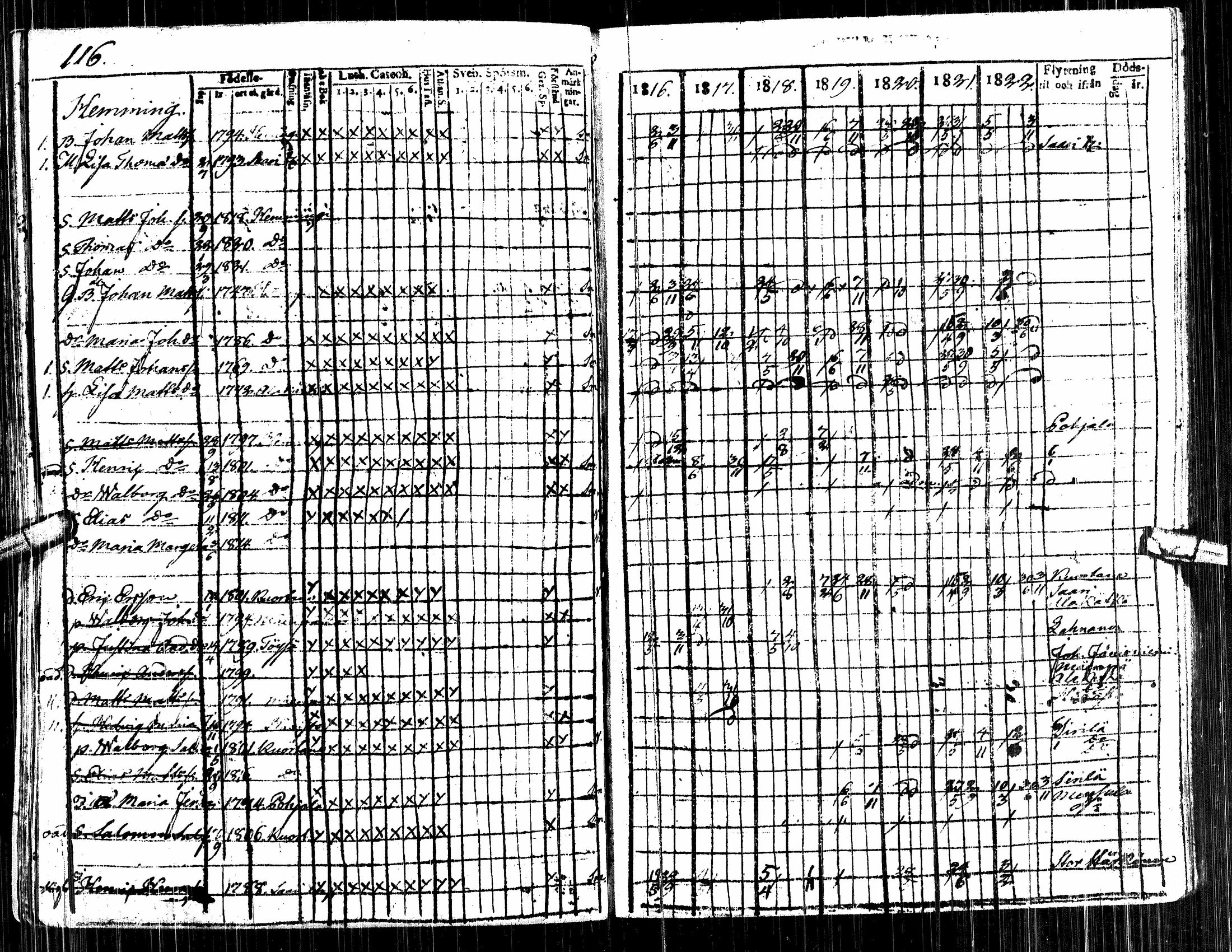 [ kuvat/302.jpg ]