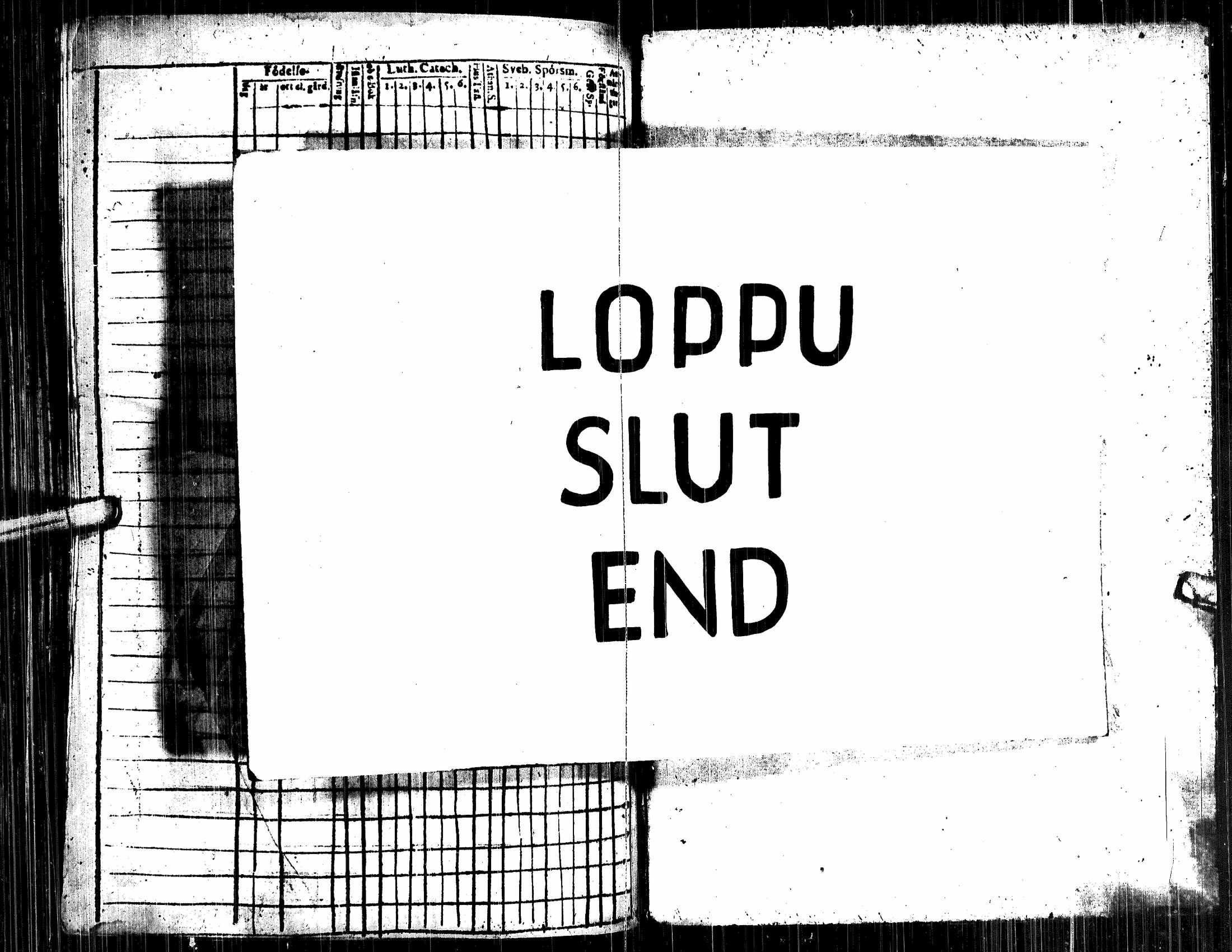 [ kuvat/404.jpg ]