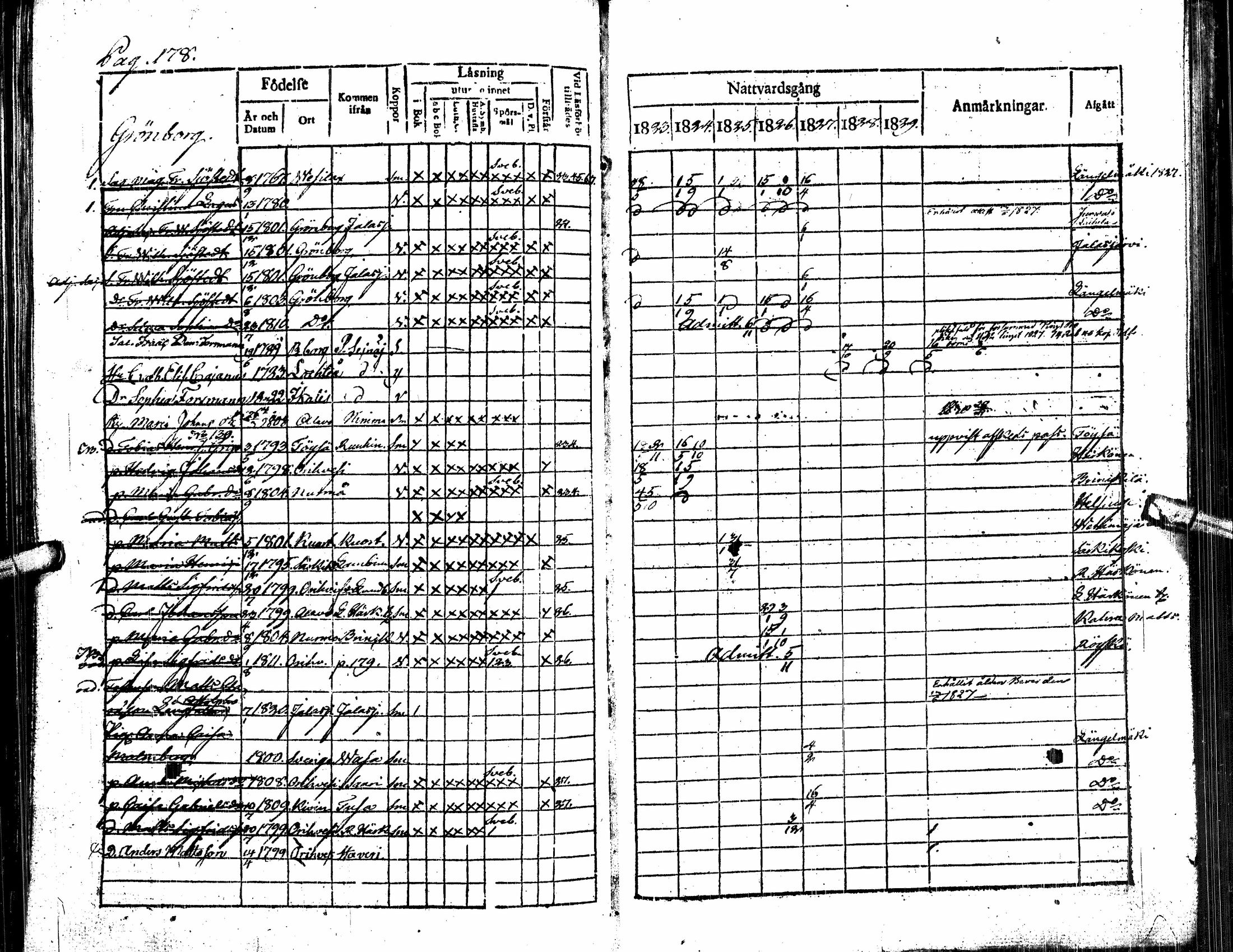 [ kuvat/183.jpg ]