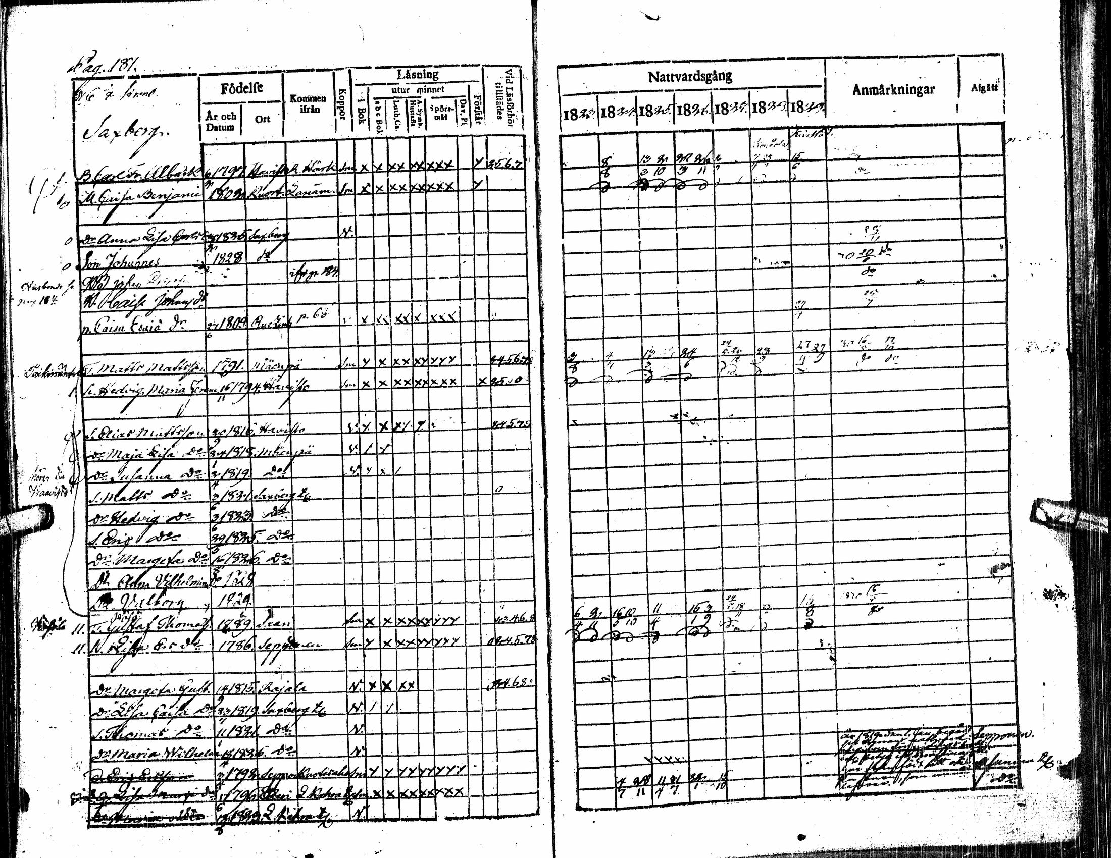 [ kuvat/186.jpg ]