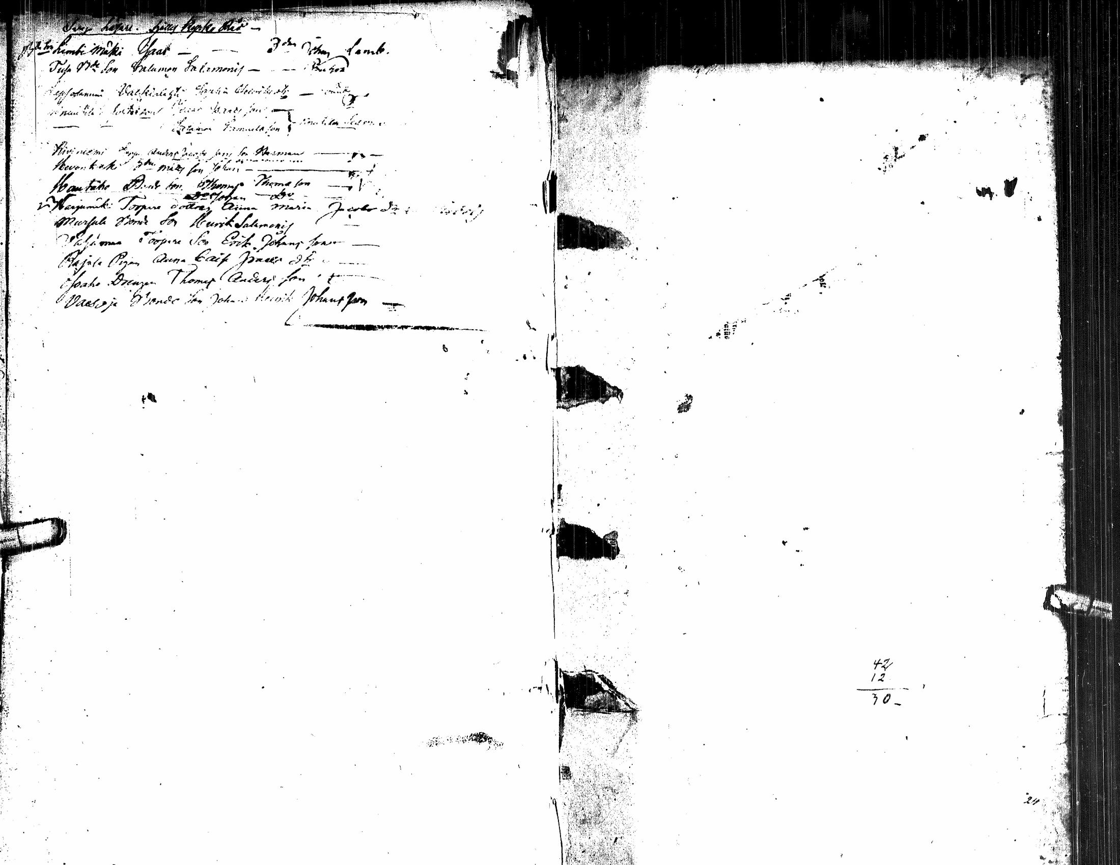 [ kuvat/256.jpg ]