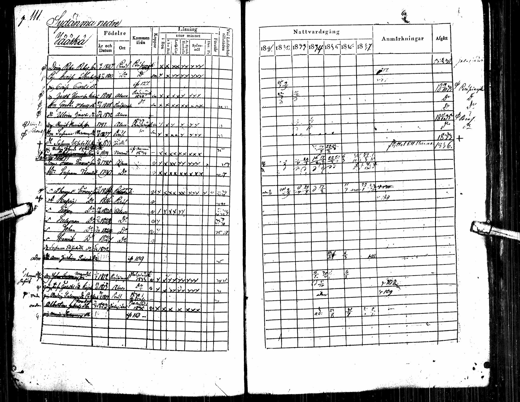 [ kuvat/119.jpg ]