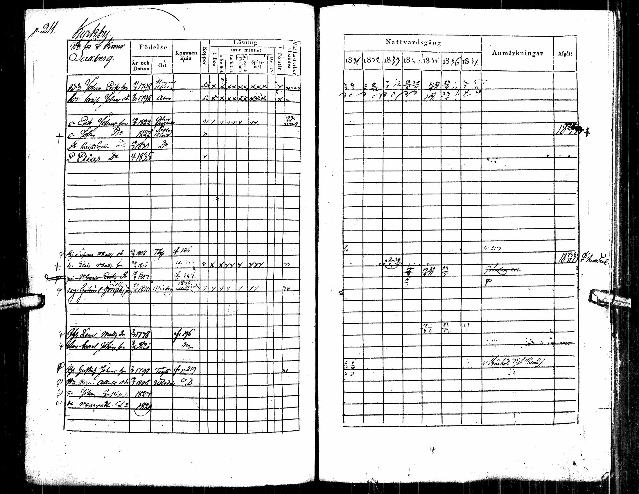 [ kuvat/222.jpg ]
