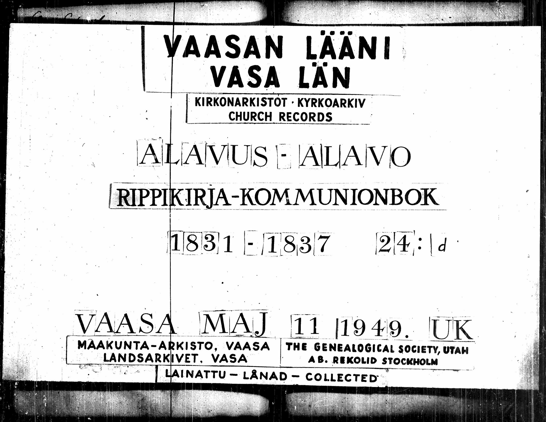 [ kuvat/272.jpg ]