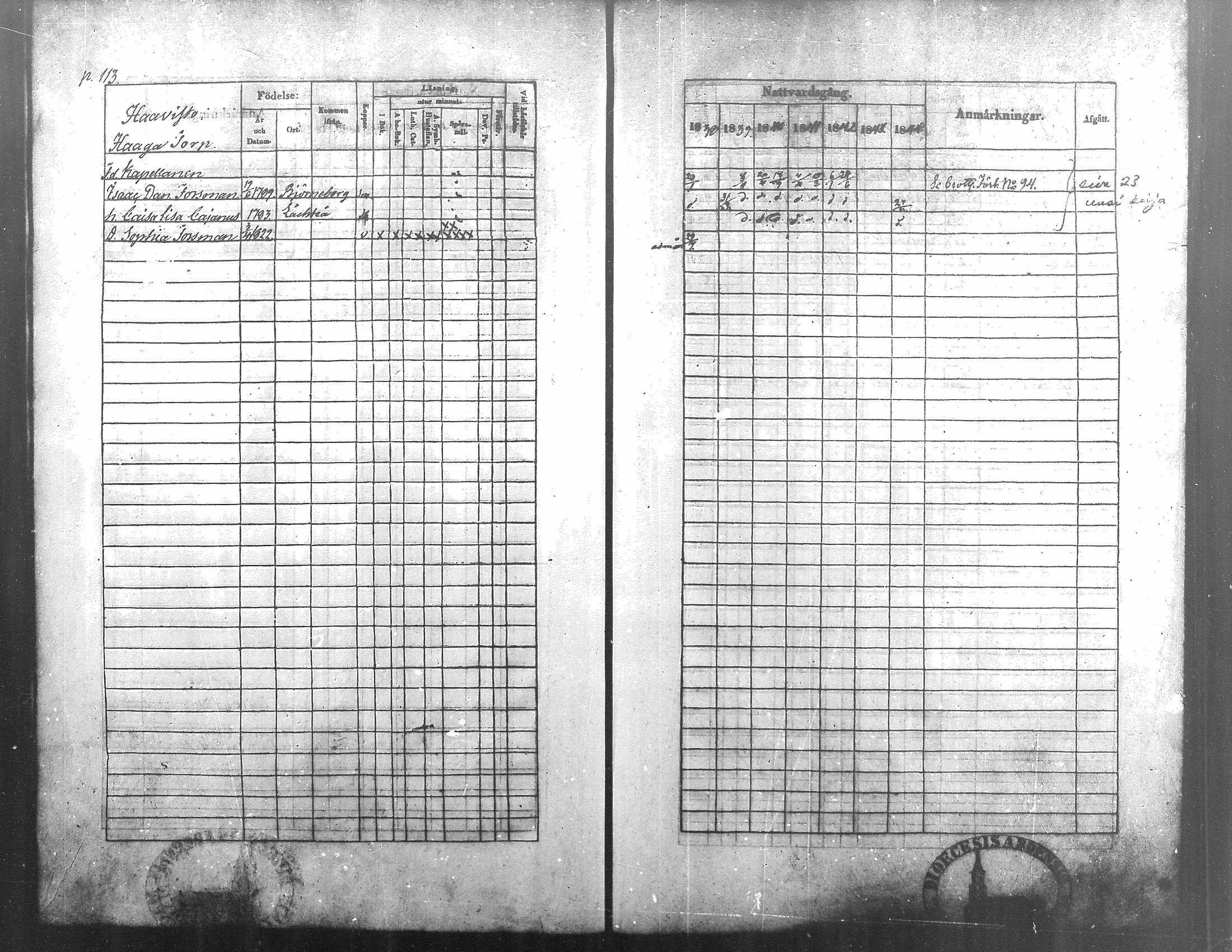 [ kuvat/107.jpg ]