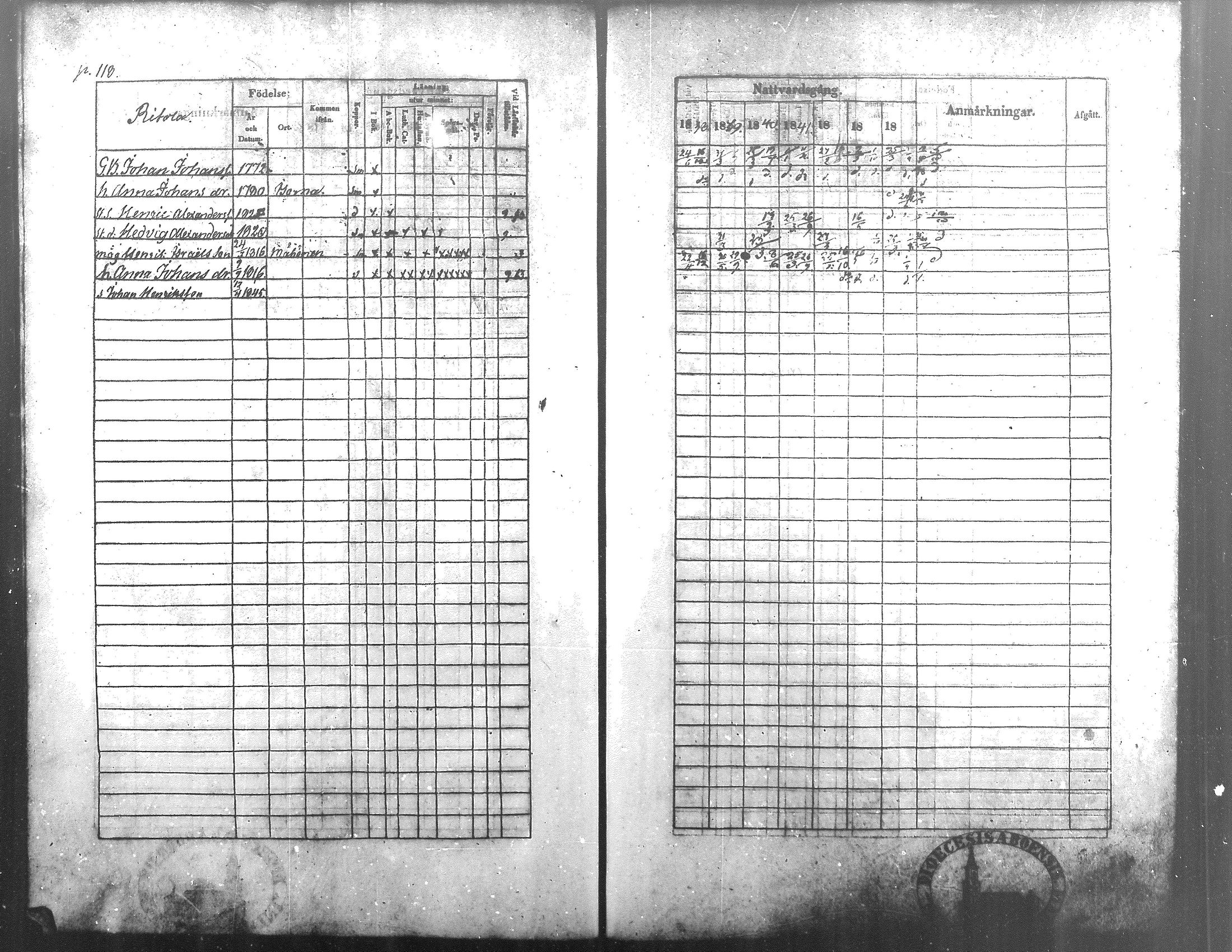 [ kuvat/112.jpg ]