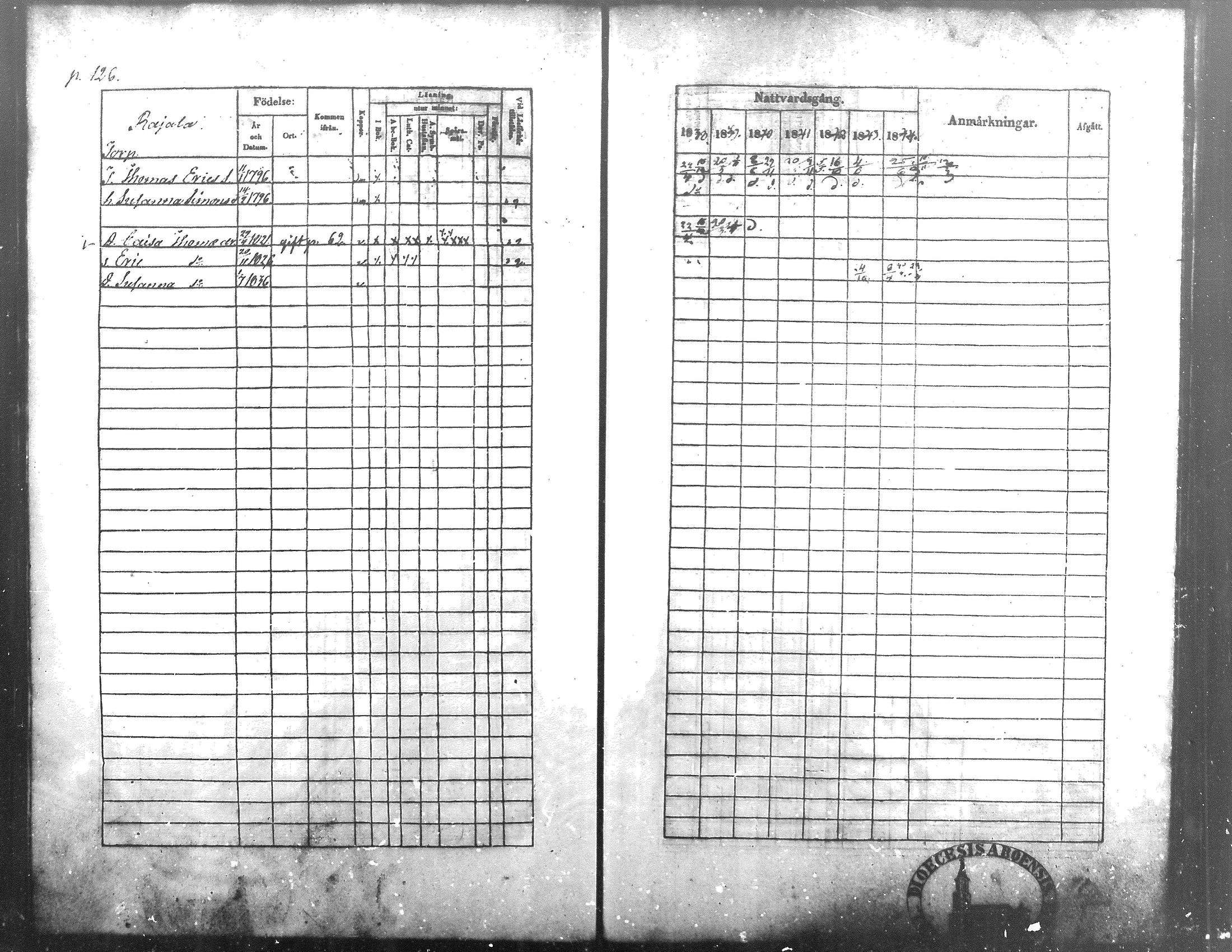 [ kuvat/119.jpg ]