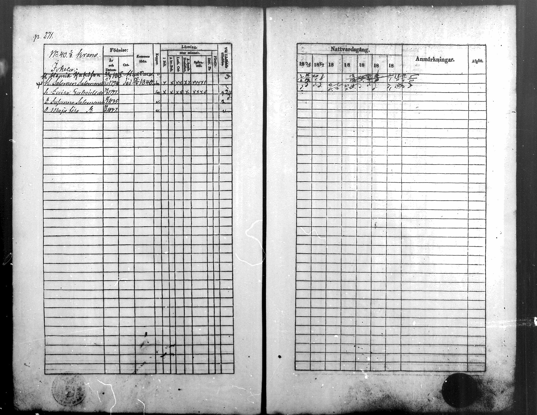 [ kuvat/202.jpg ]