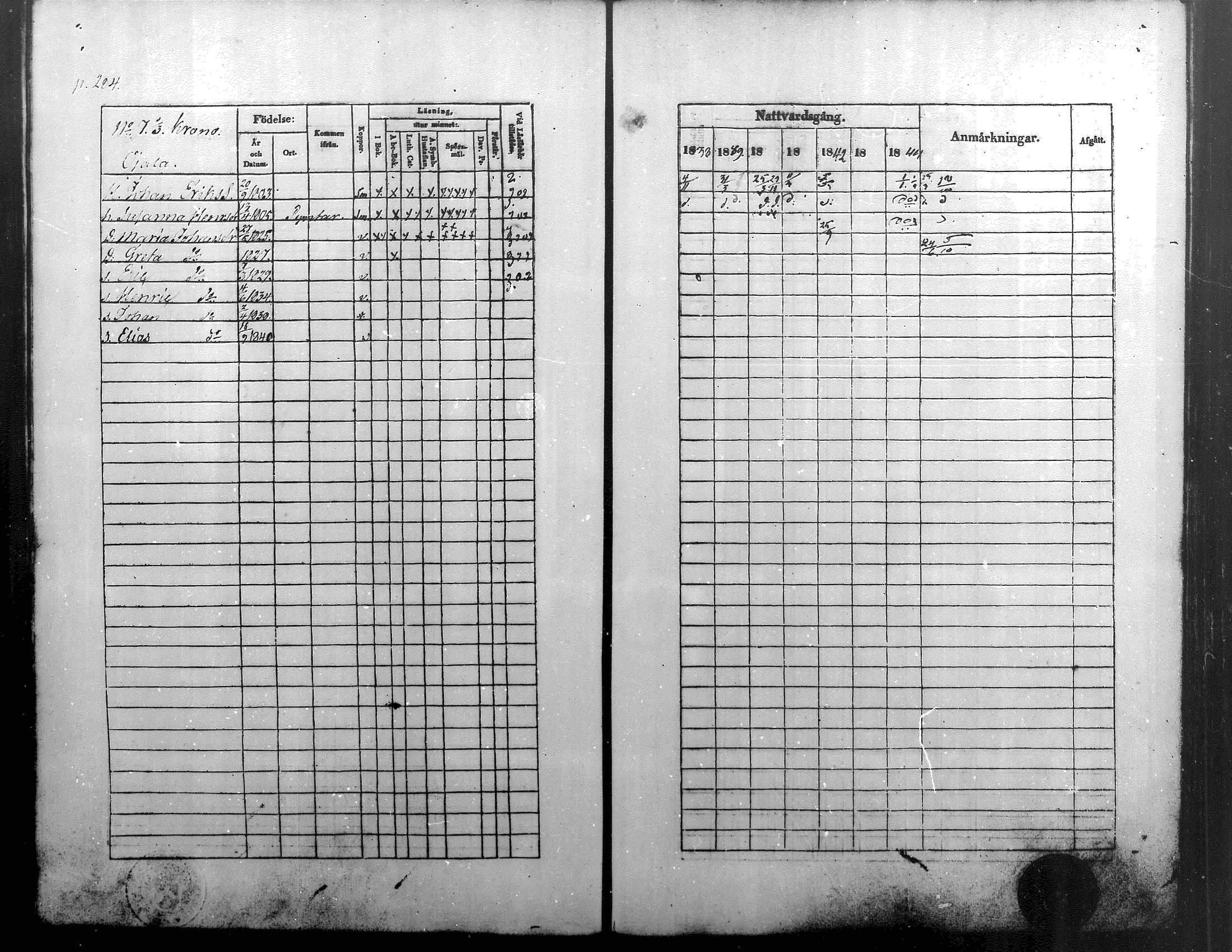 [ kuvat/215.jpg ]