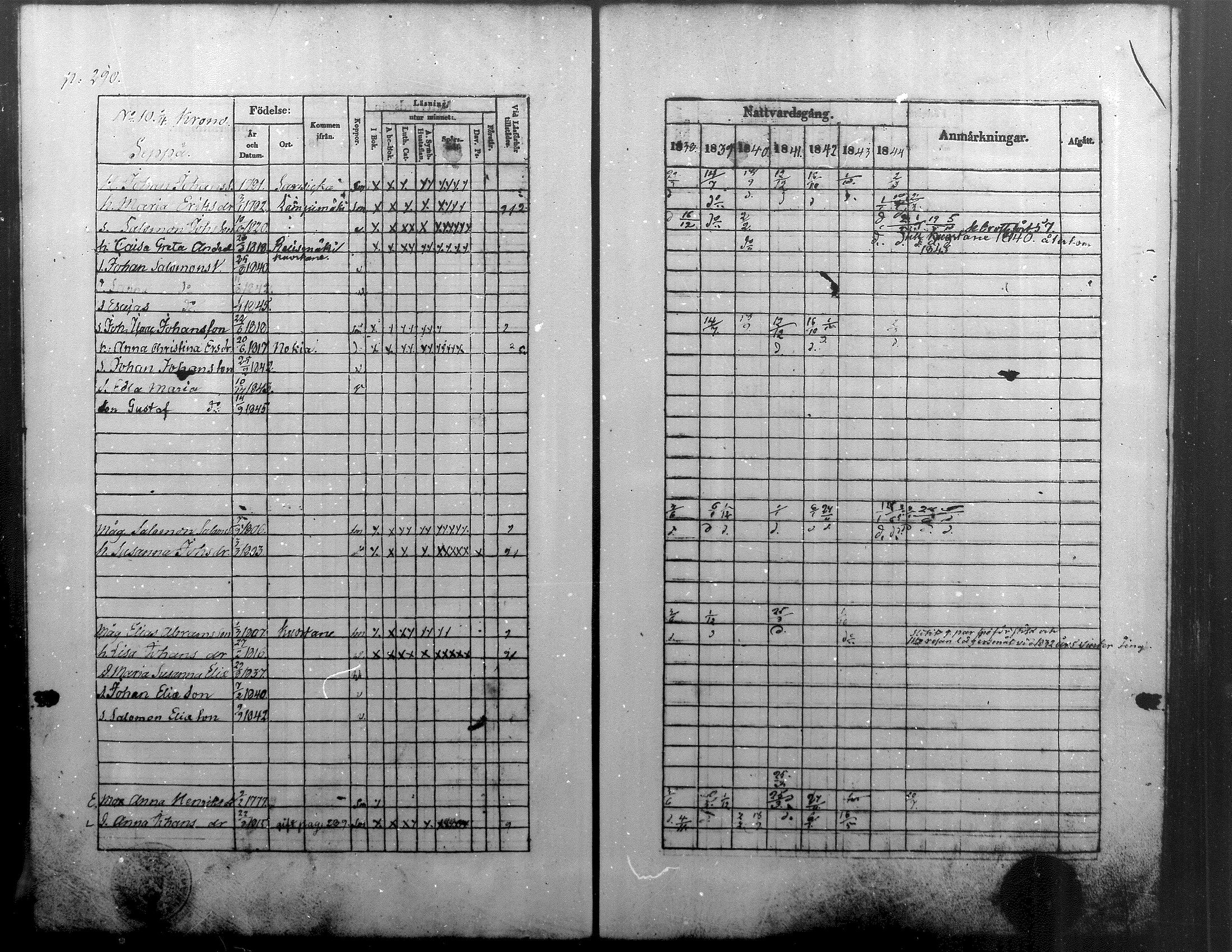 [ kuvat/221.jpg ]