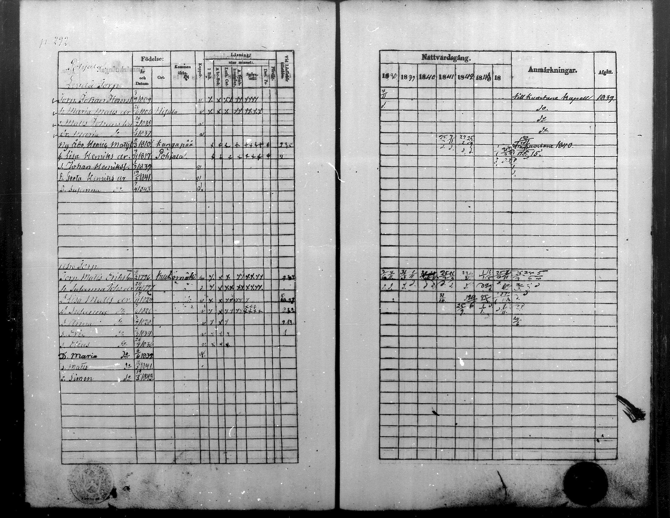 [ kuvat/223.jpg ]
