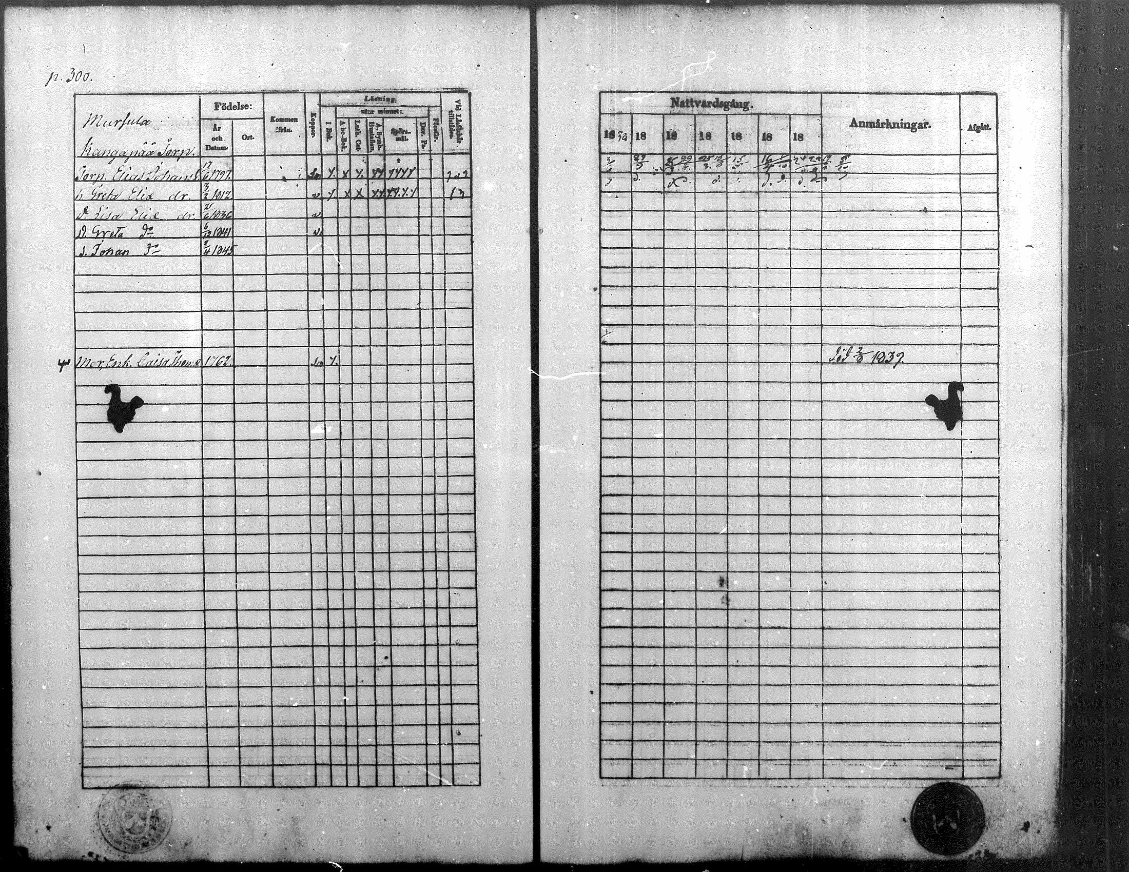[ kuvat/231.jpg ]