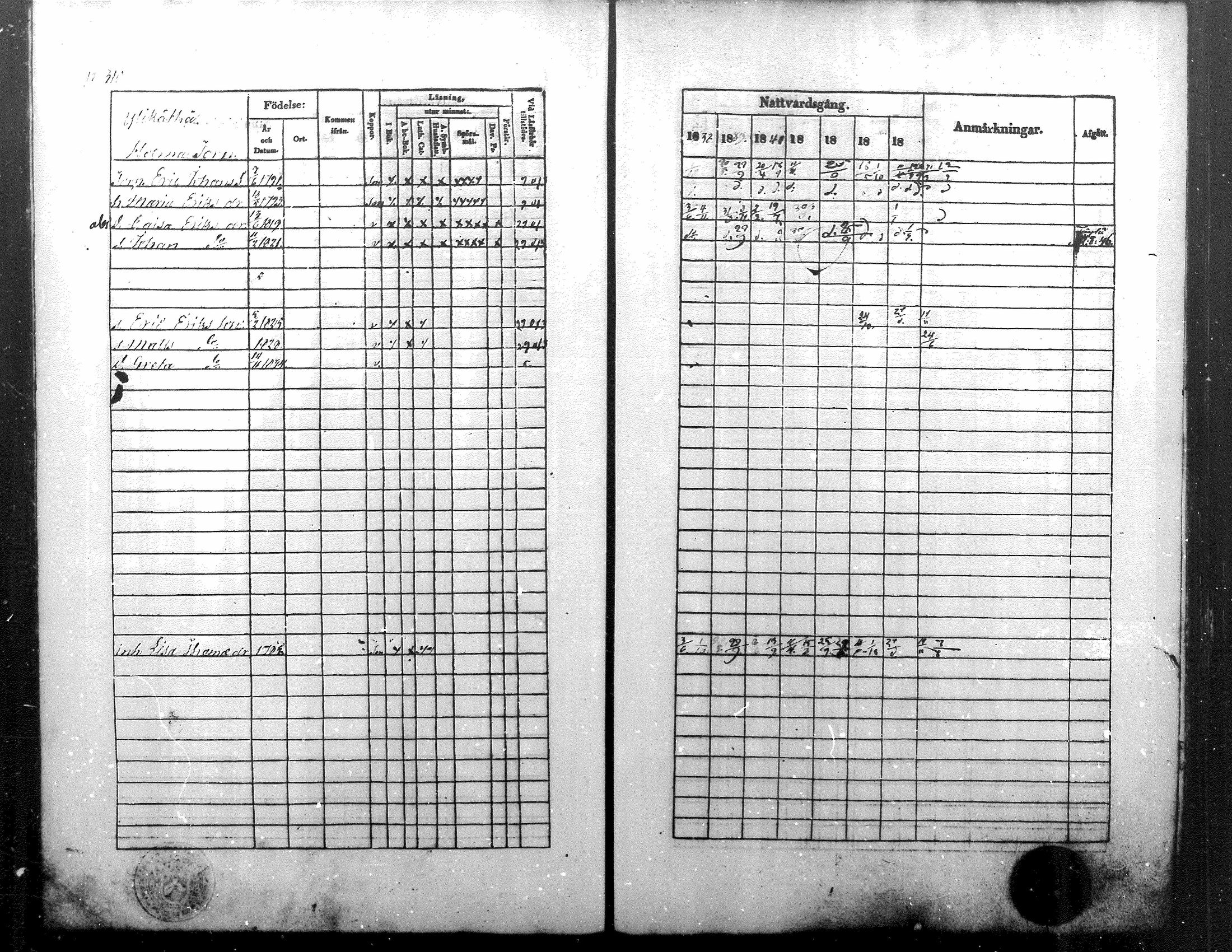 [ kuvat/241.jpg ]