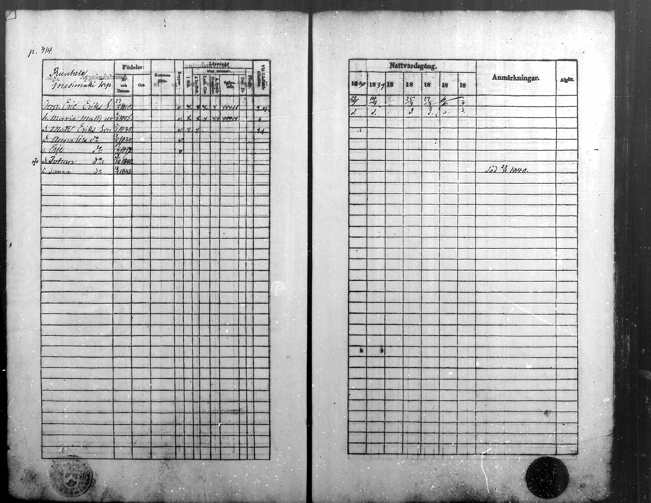 [ kuvat/245.jpg ]