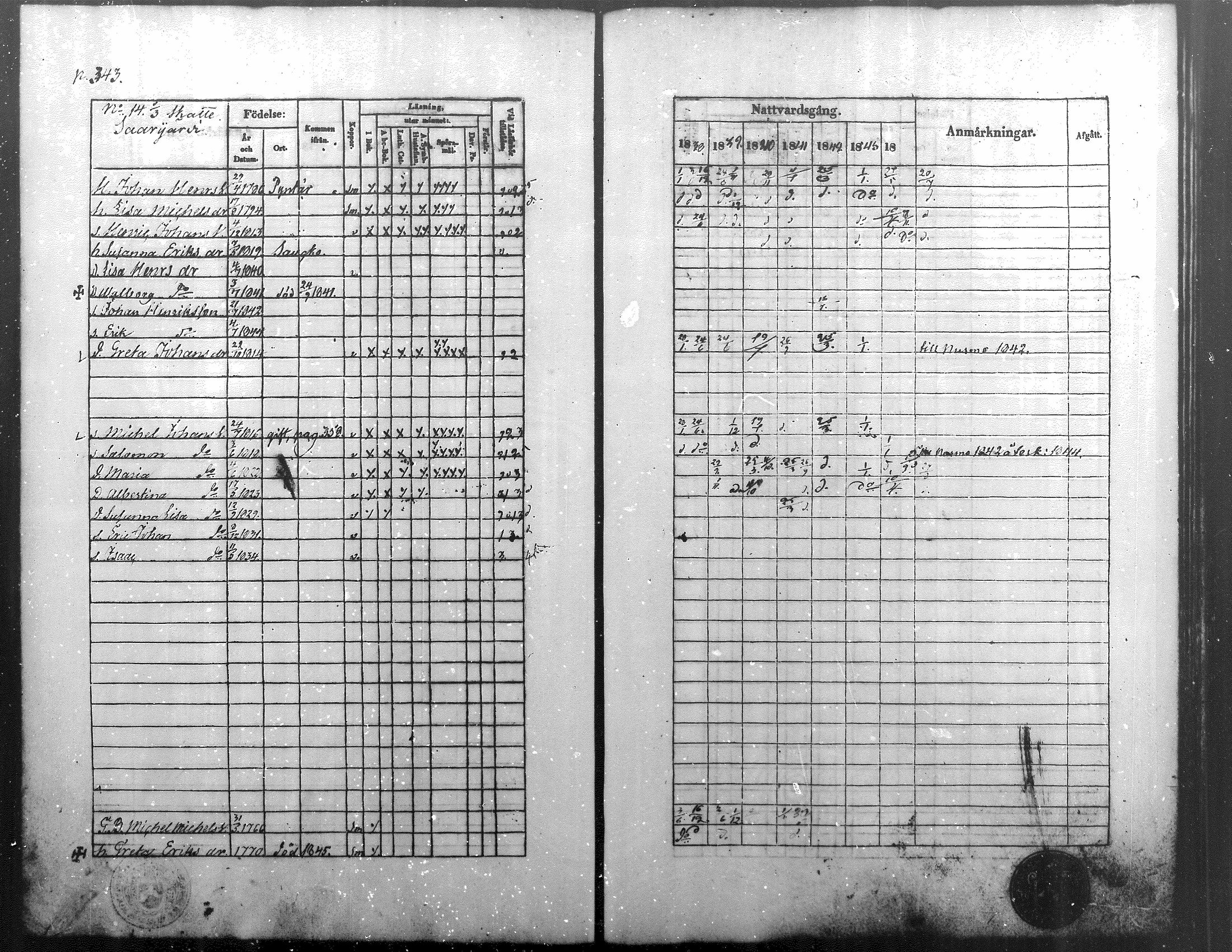 [ kuvat/273.jpg ]