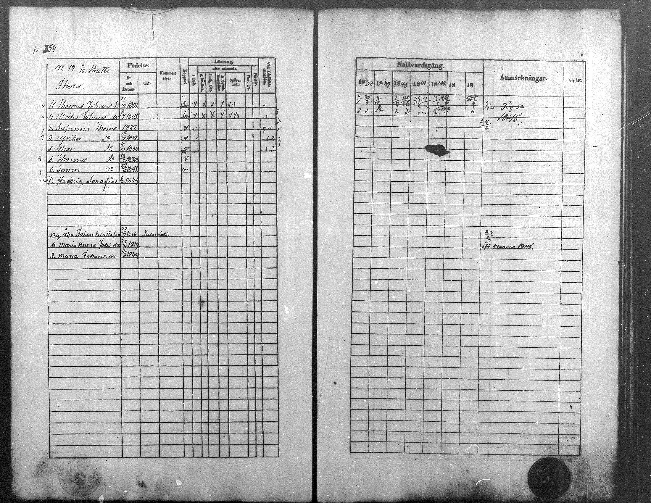 [ kuvat/284.jpg ]