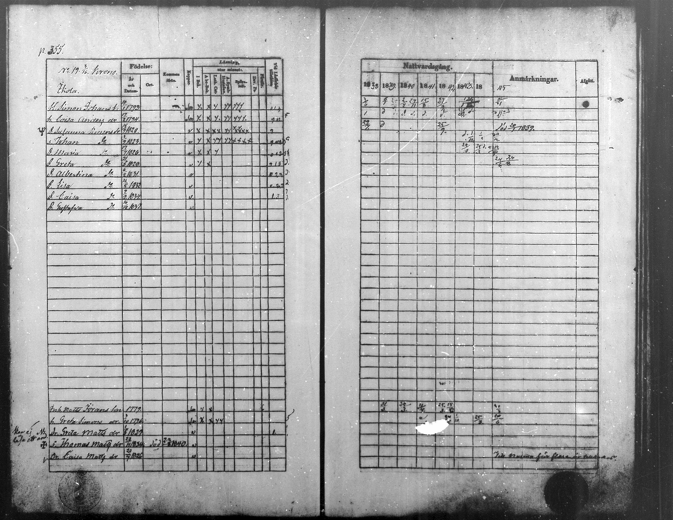 [ kuvat/285.jpg ]