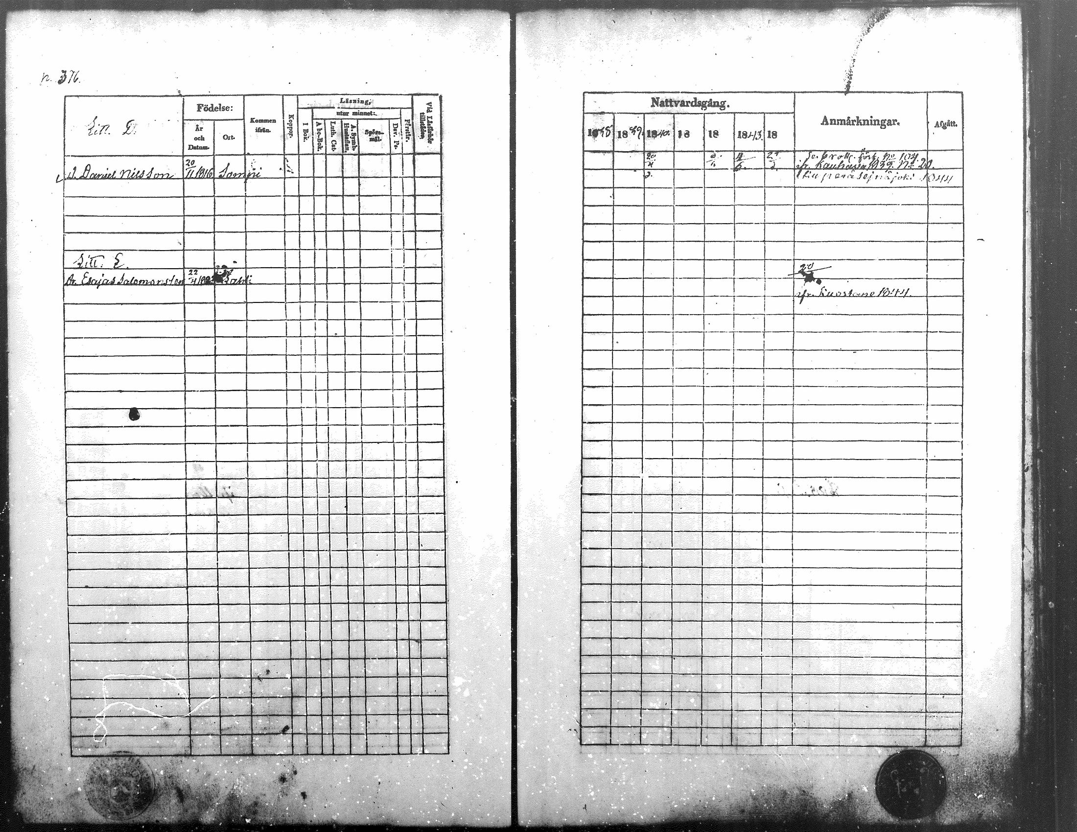 [ kuvat/306.jpg ]