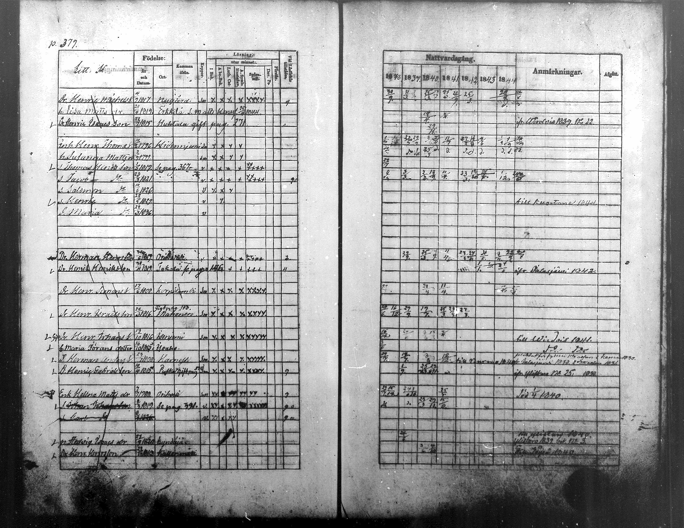 [ kuvat/309.jpg ]