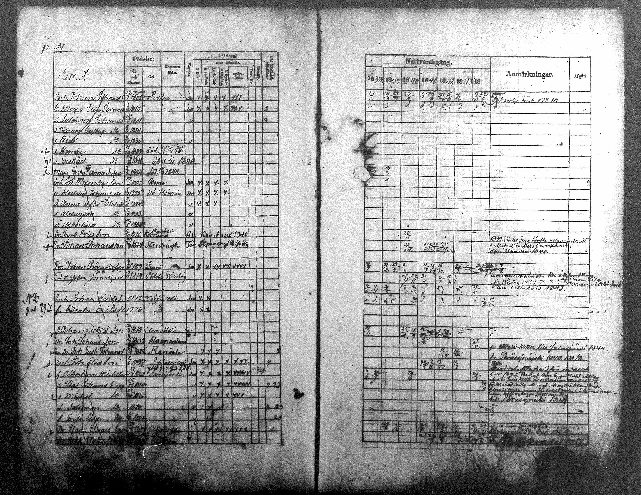 [ kuvat/311.jpg ]