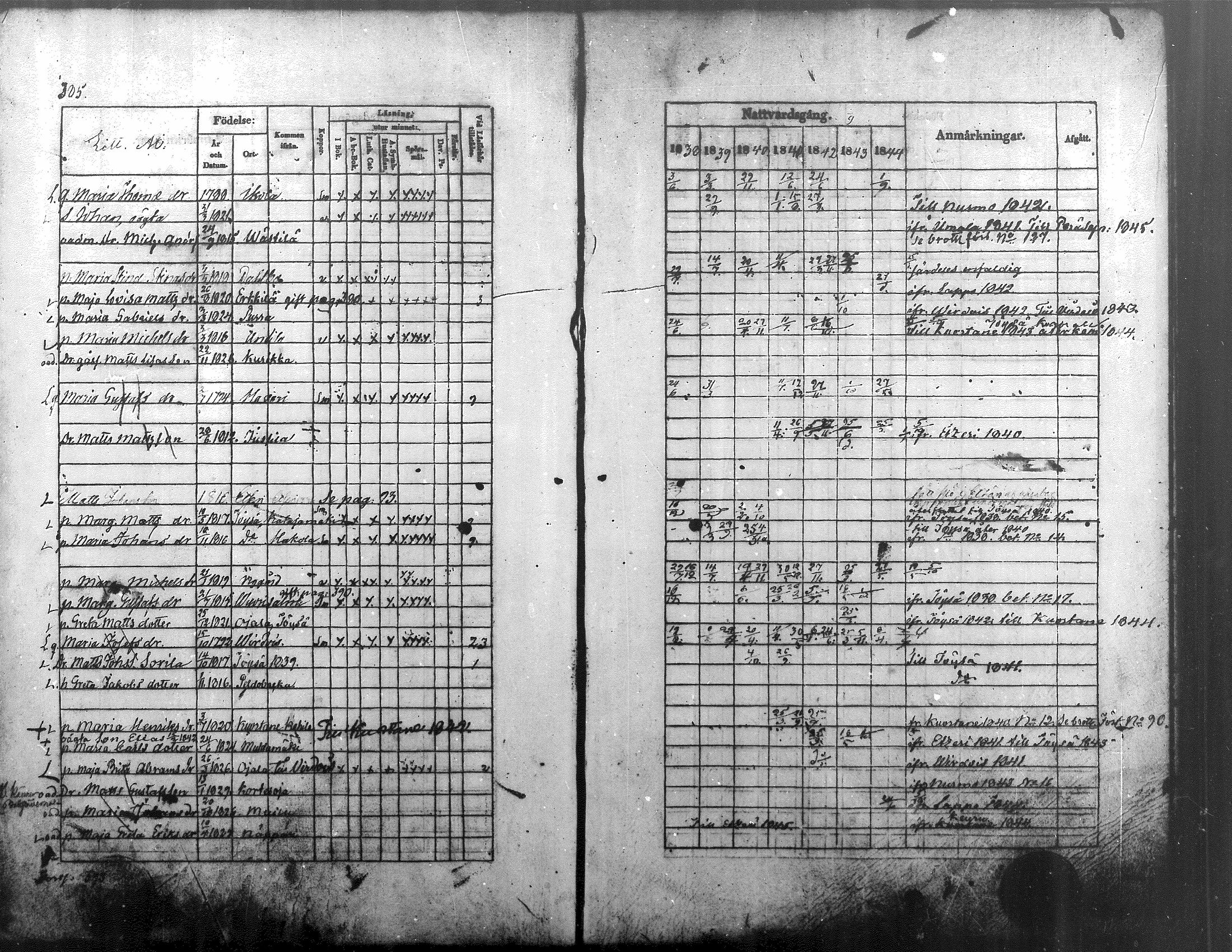 [ kuvat/315.jpg ]
