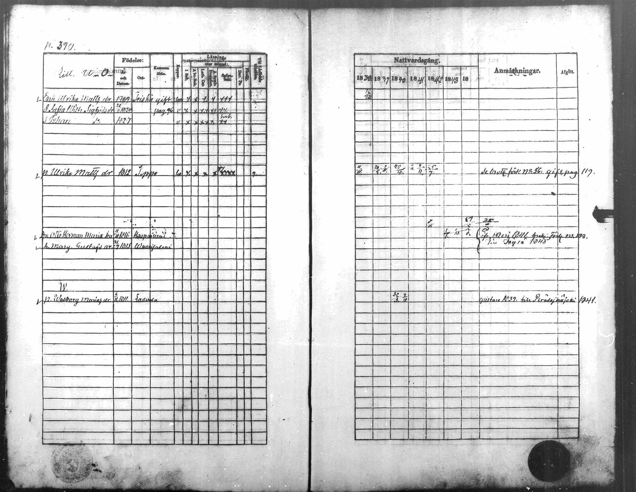 [ kuvat/320.jpg ]