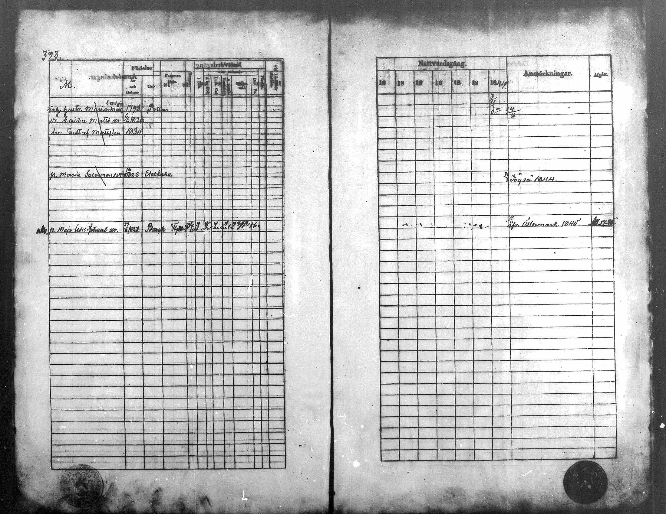 [ kuvat/323.jpg ]