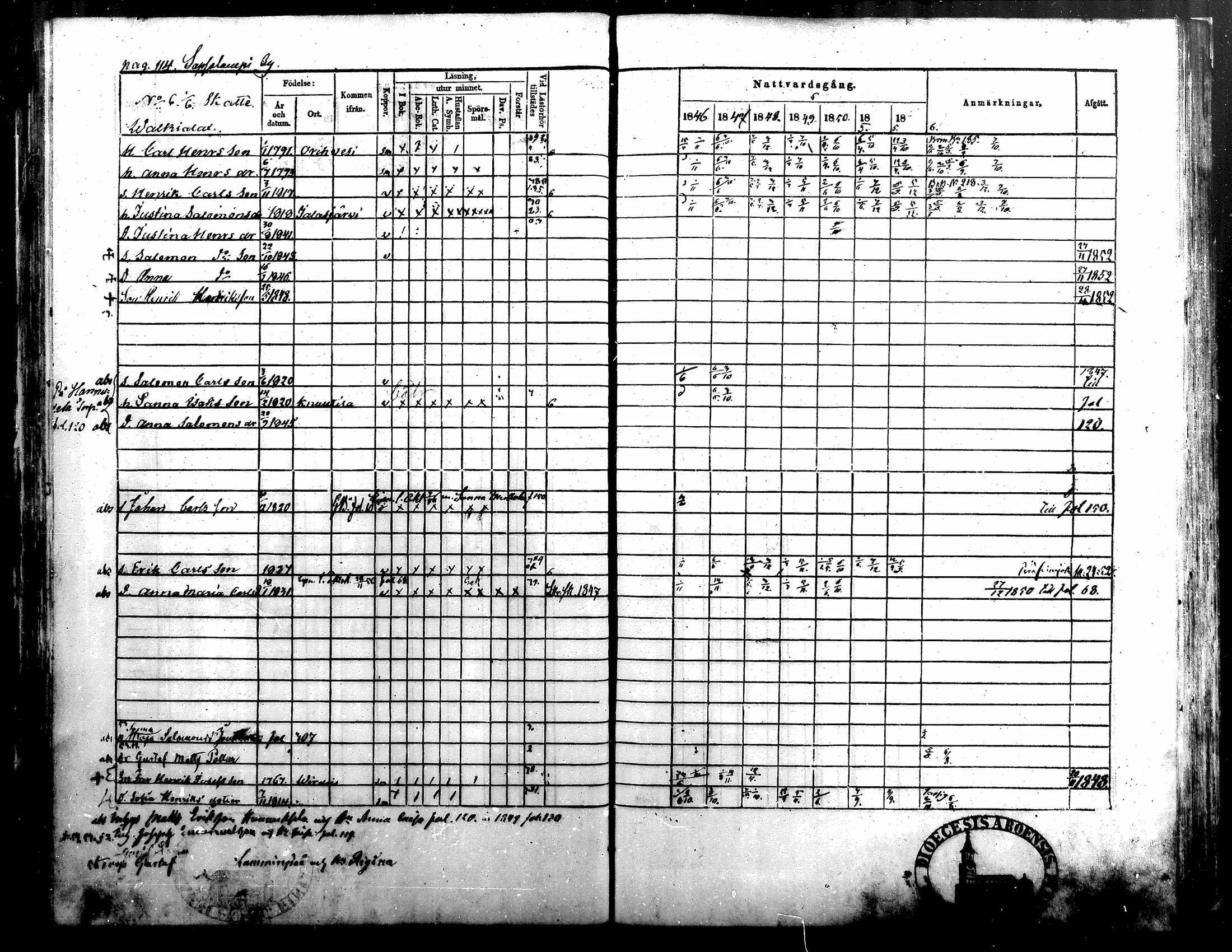 [ kuvat/114.jpg ]