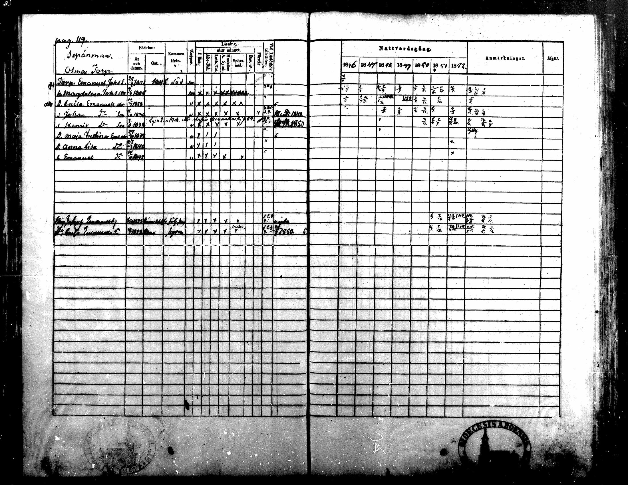 [ kuvat/119.jpg ]