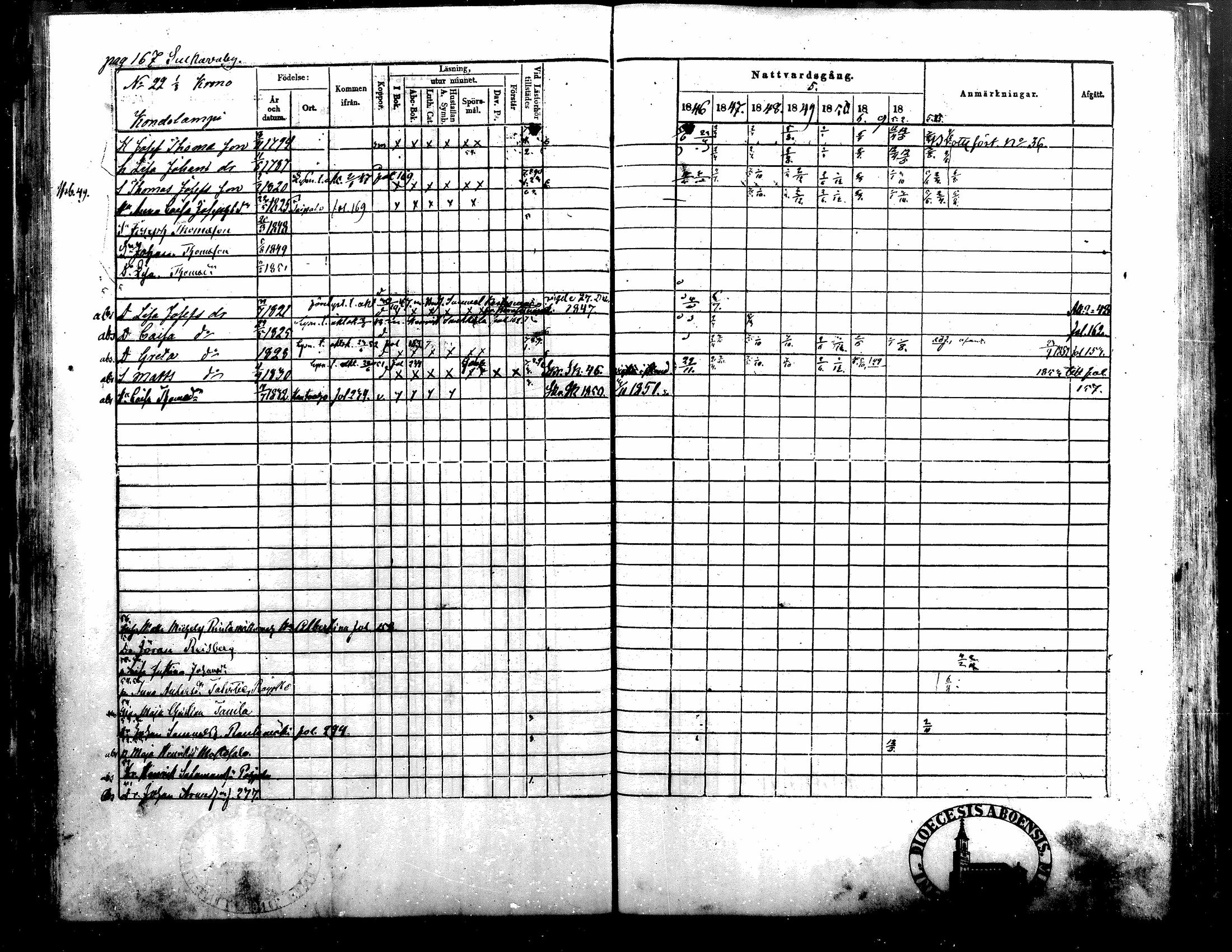 [ kuvat/168.jpg ]