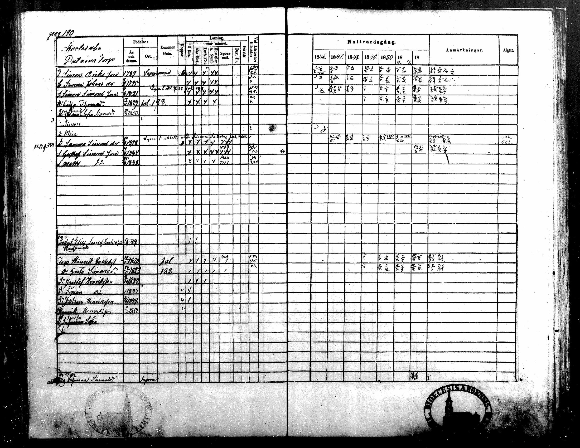 [ kuvat/191.jpg ]