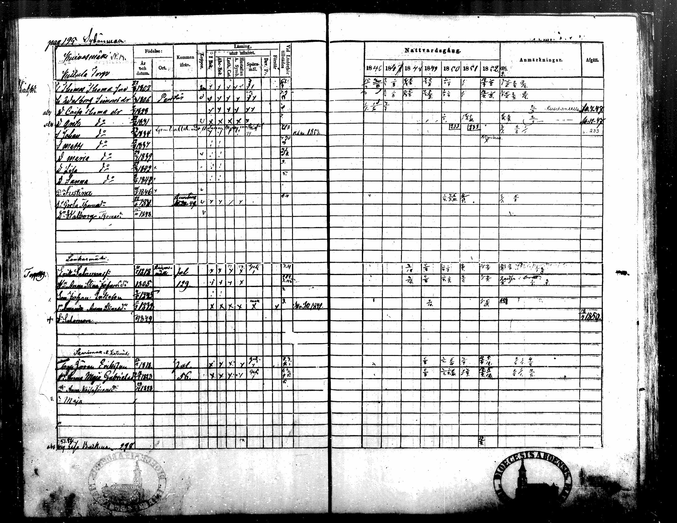 [ kuvat/196.jpg ]