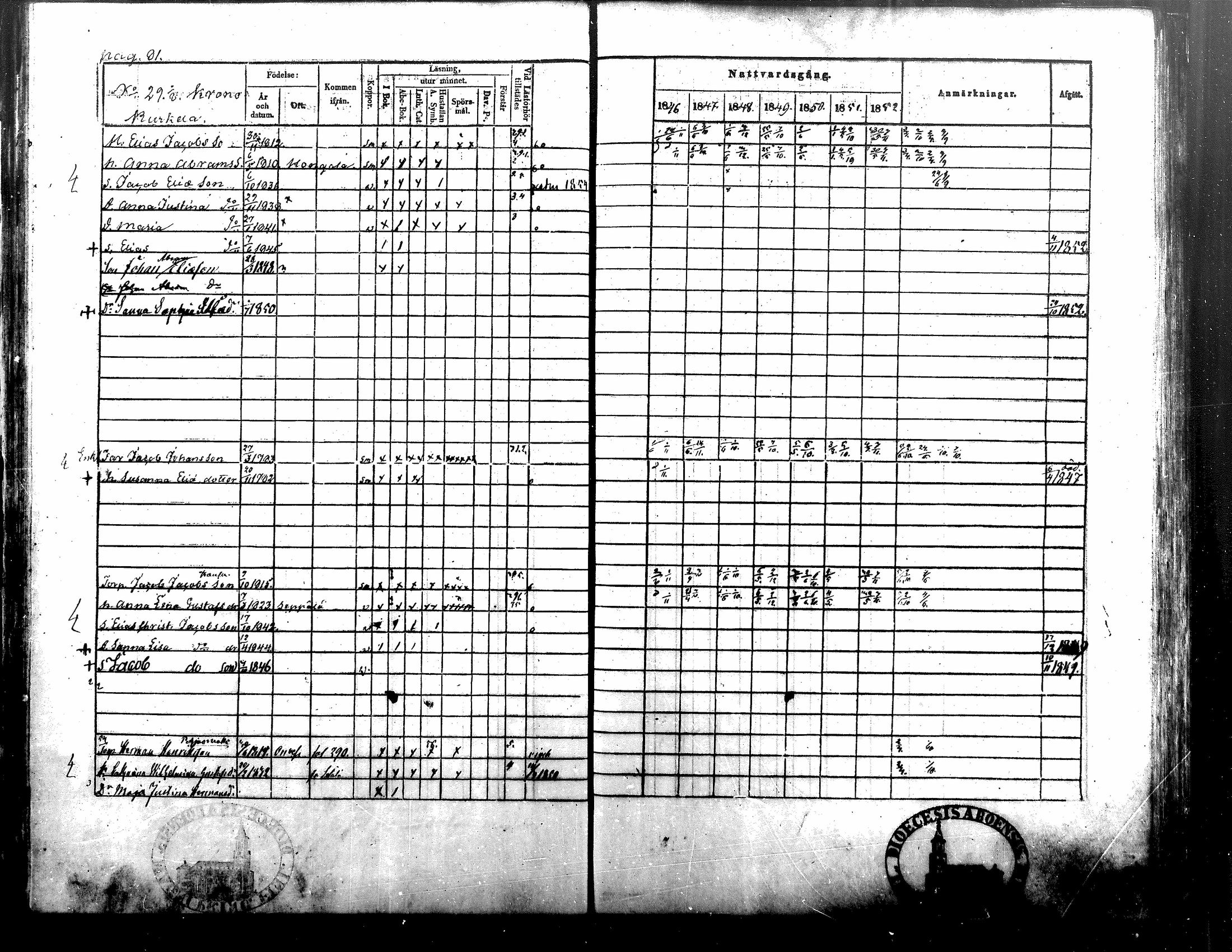 [ kuvat/81.jpg ]