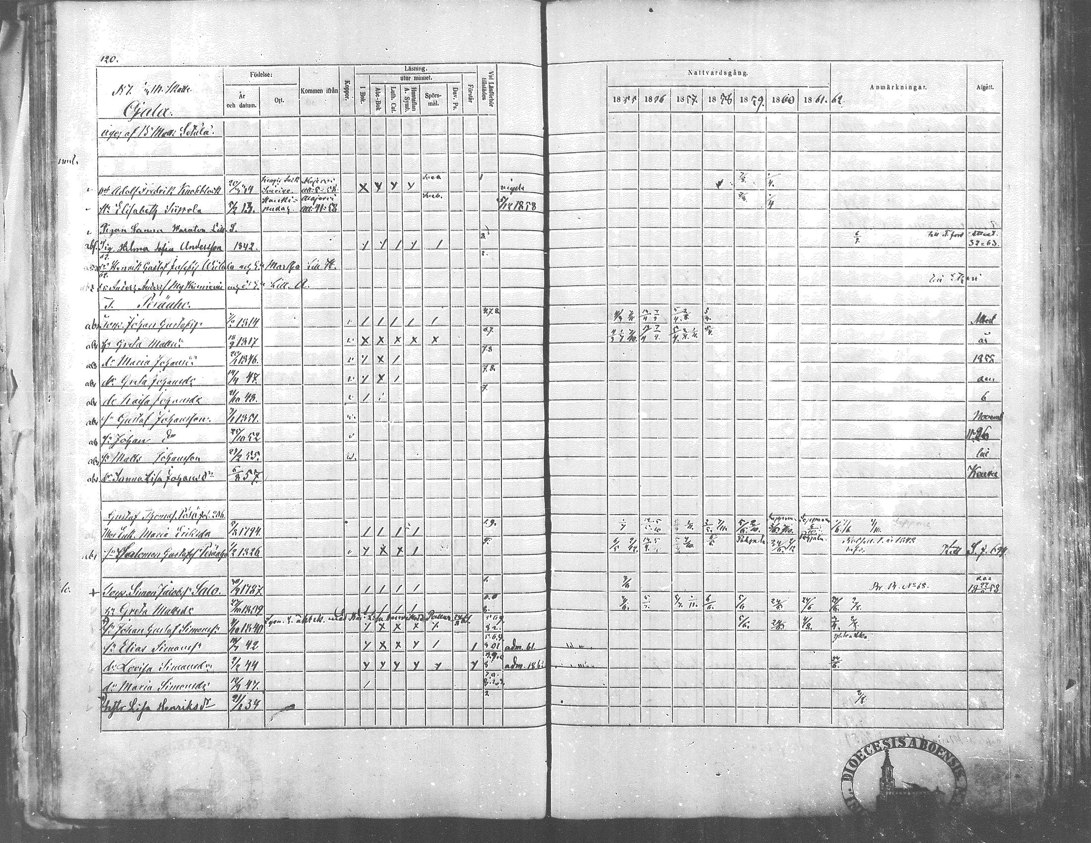 [ kuvat/185.jpg ]