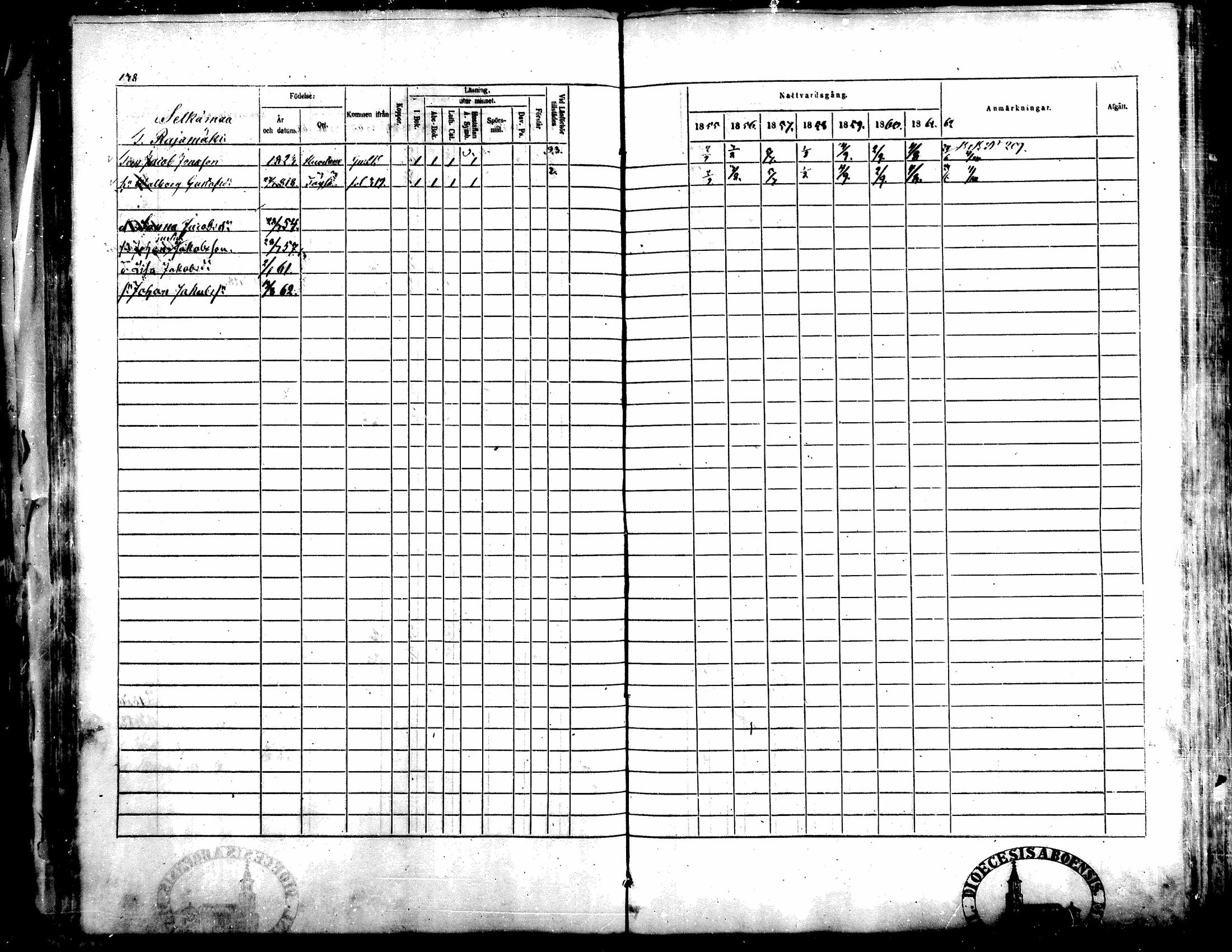 [ kuvat/194.jpg ]