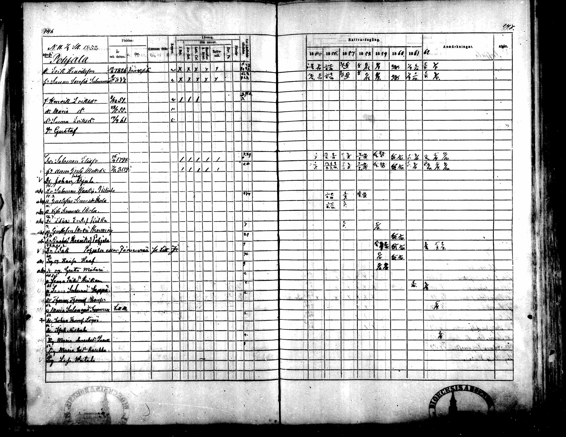 [ kuvat/198.jpg ]