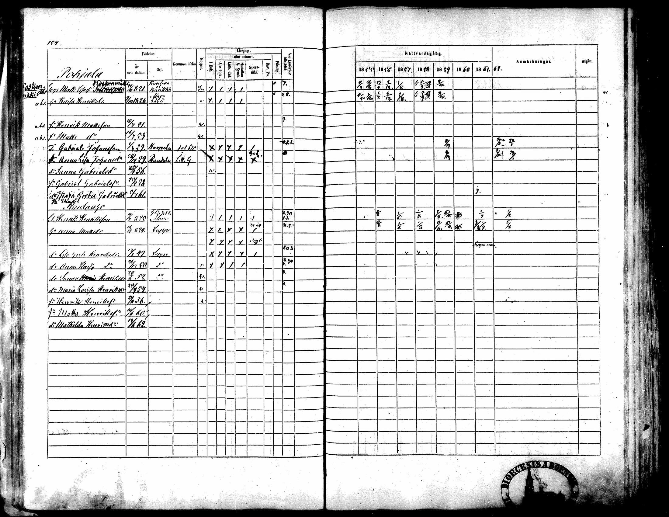 [ kuvat/202.jpg ]