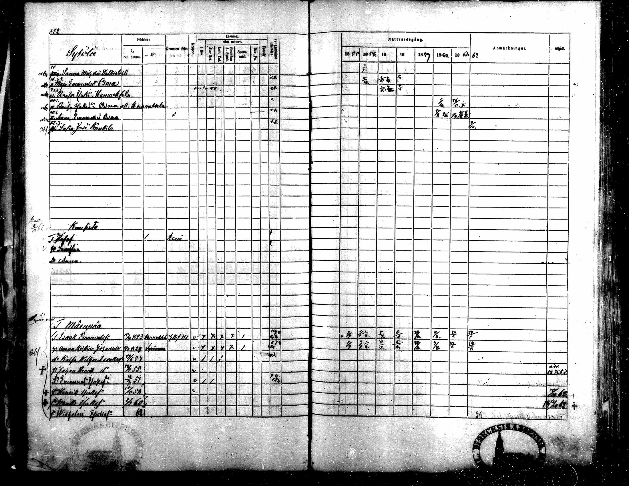 [ kuvat/285.jpg ]