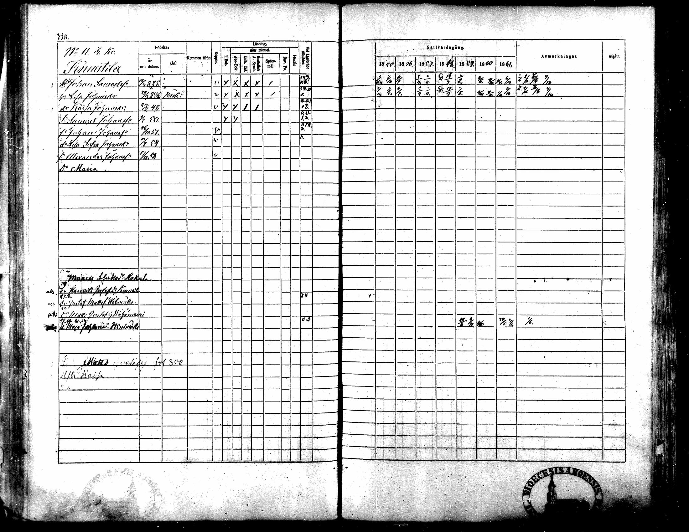 [ kuvat/293.jpg ]