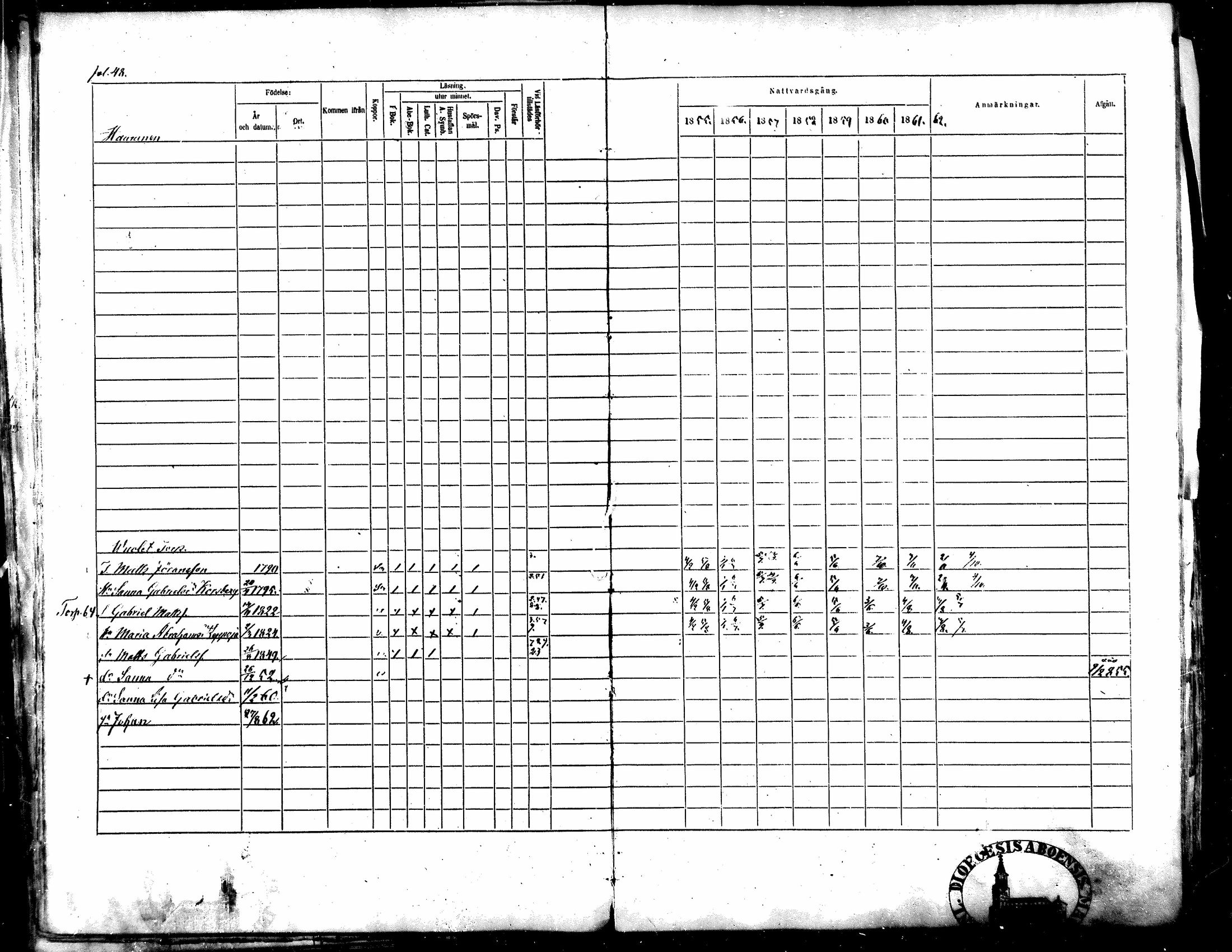 [ kuvat/52.jpg ]