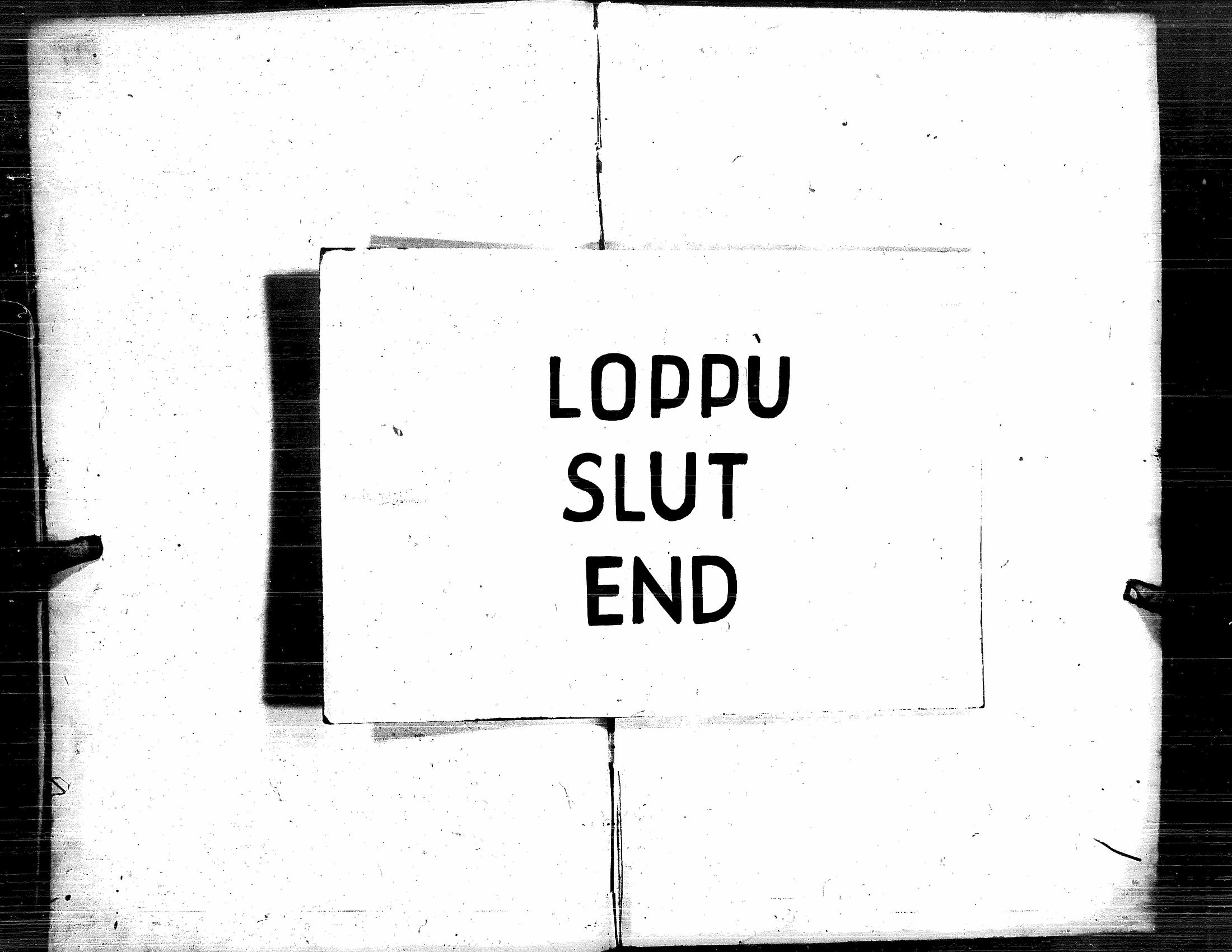 [ kuvat/157.jpg ]