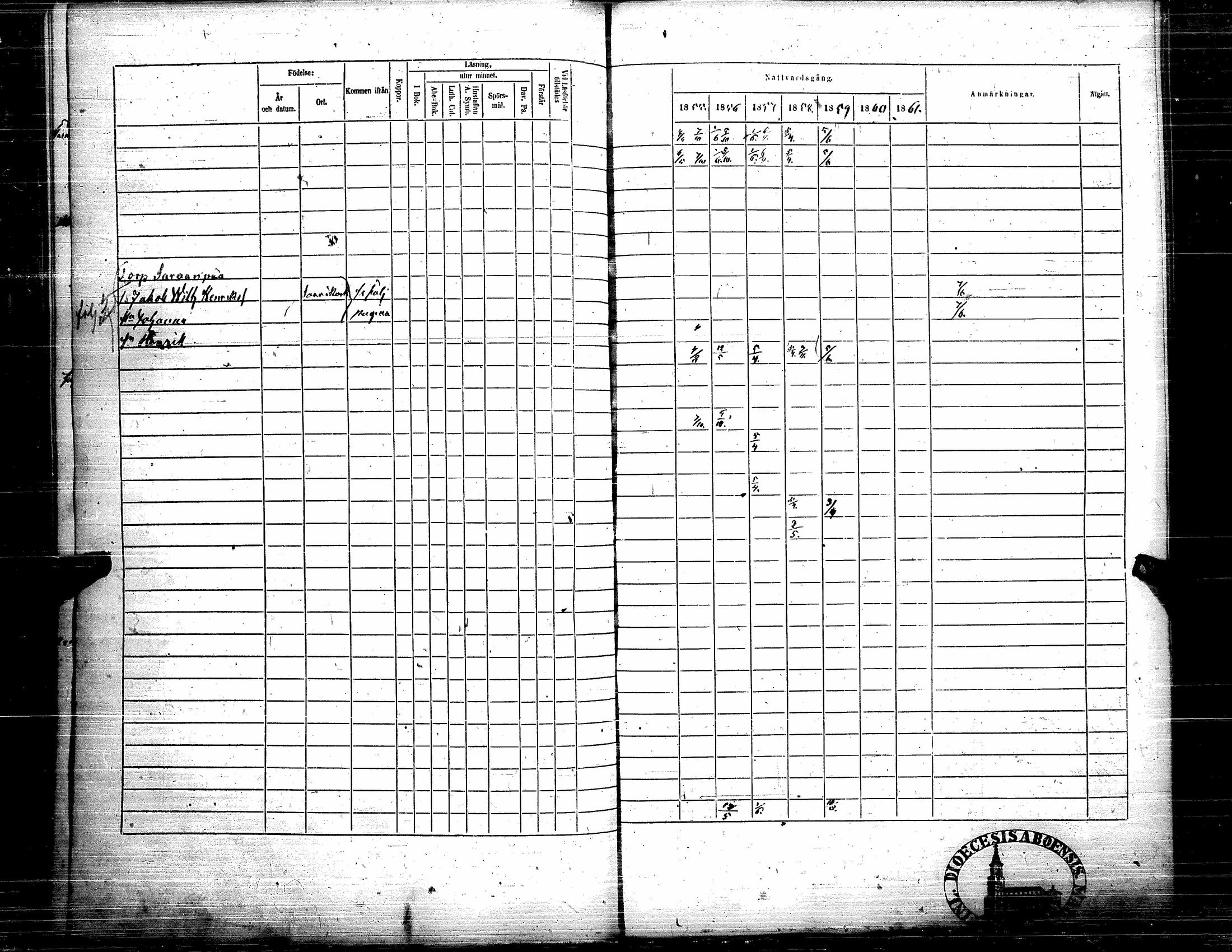 [ kuvat/88.jpg ]