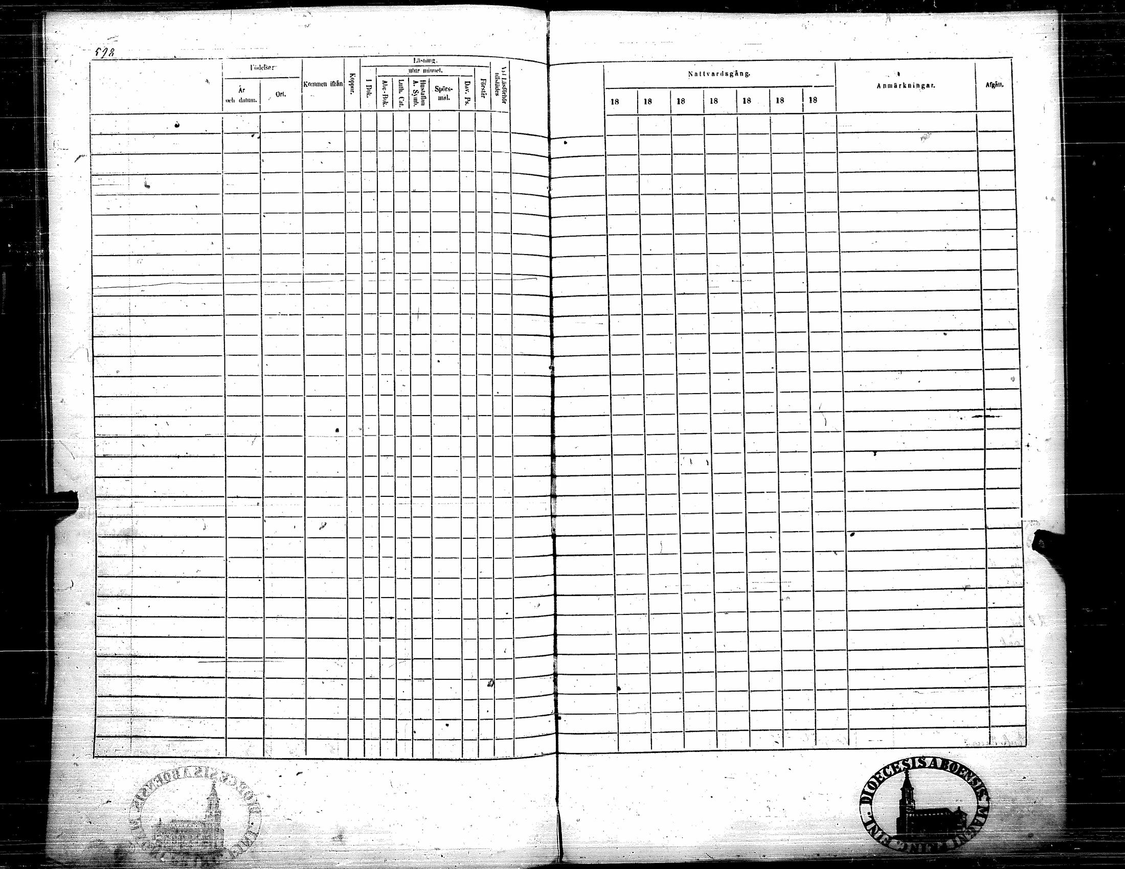 [ kuvat/98.jpg ]