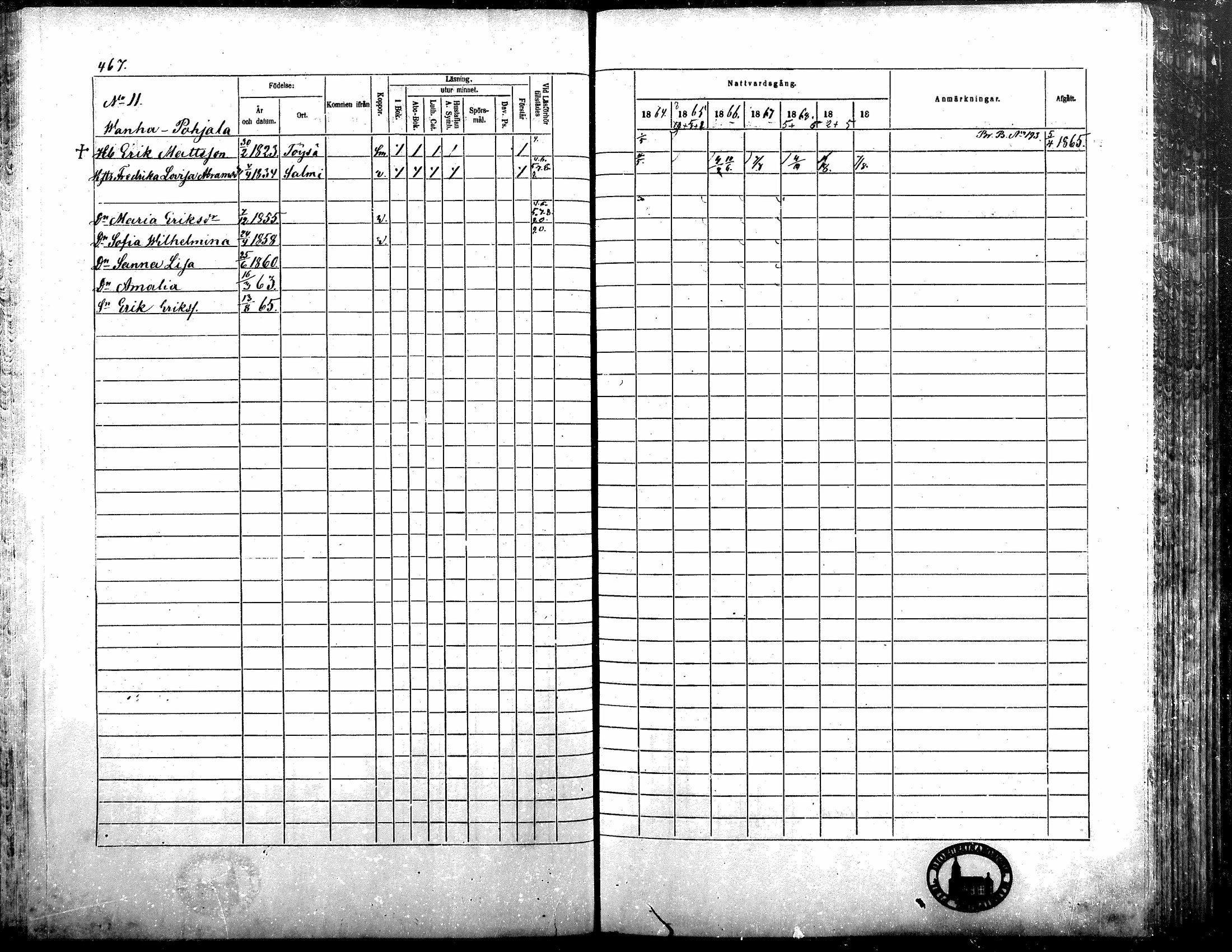 [ kuvat/228.jpg ]