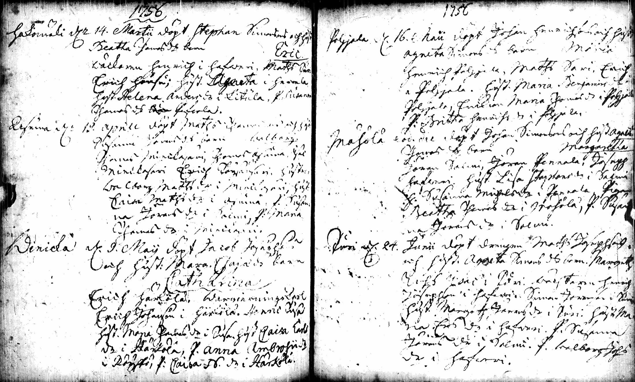 [ kuvat/102.jpg ]