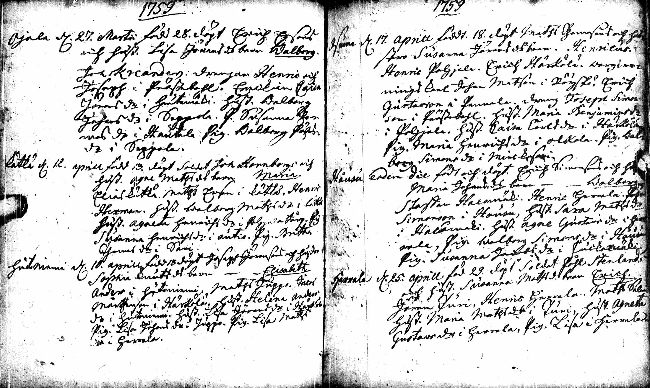 [ kuvat/116.jpg ]