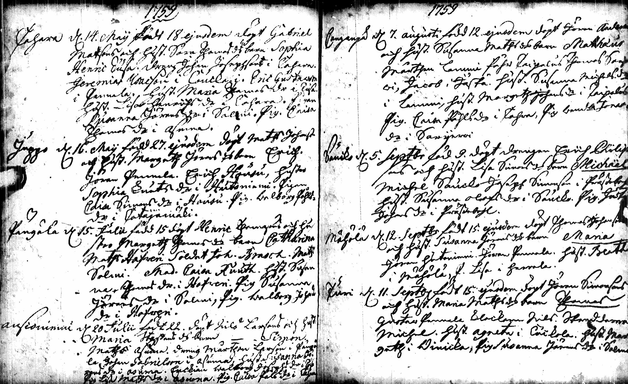 [ kuvat/117.jpg ]